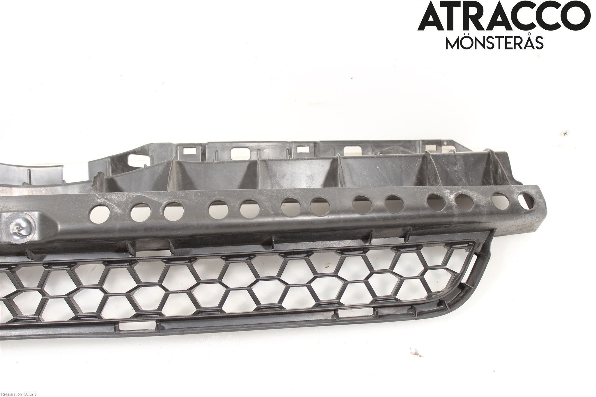 Toyota URBAN CRUISER Grill Komp