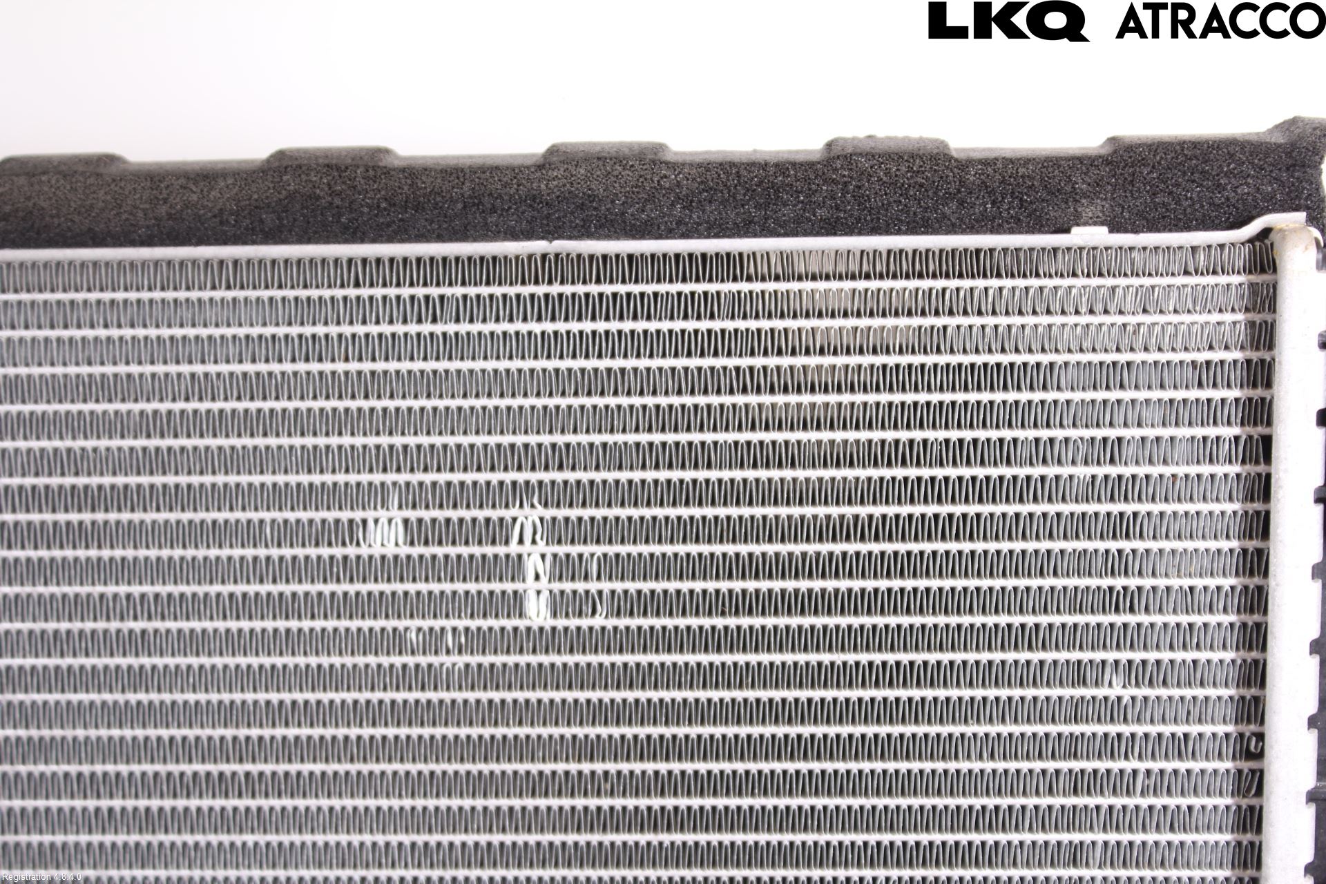 Ford MONDEO 15-22 Kylare Man