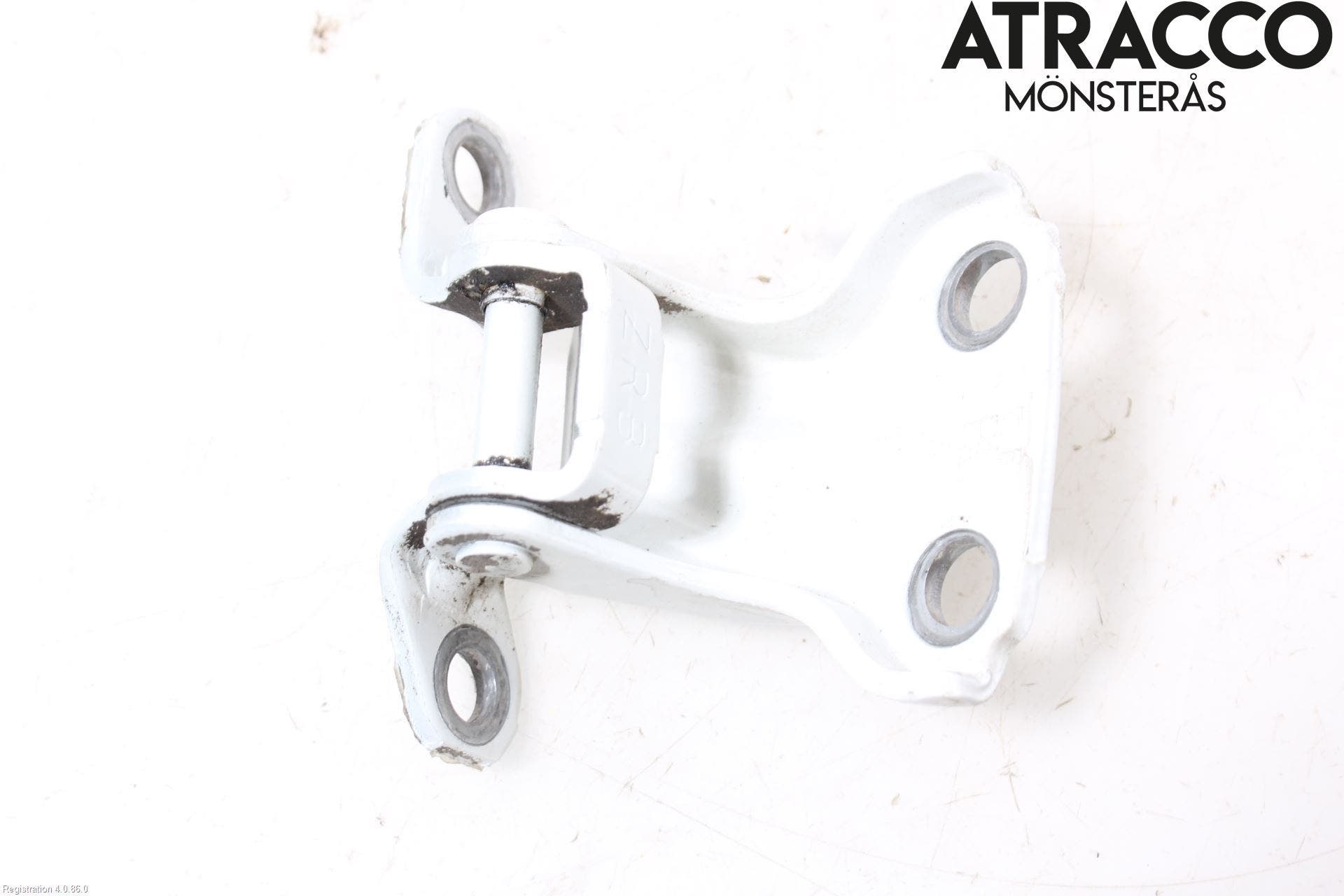 Subaru OUTBACK 10-15 Dörrgångjärn