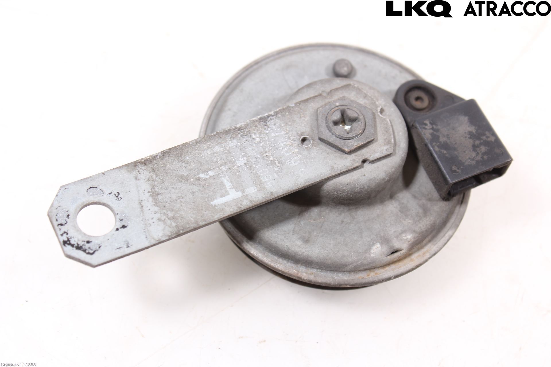 Subaru OUTBACK 15-20 Signalhorn