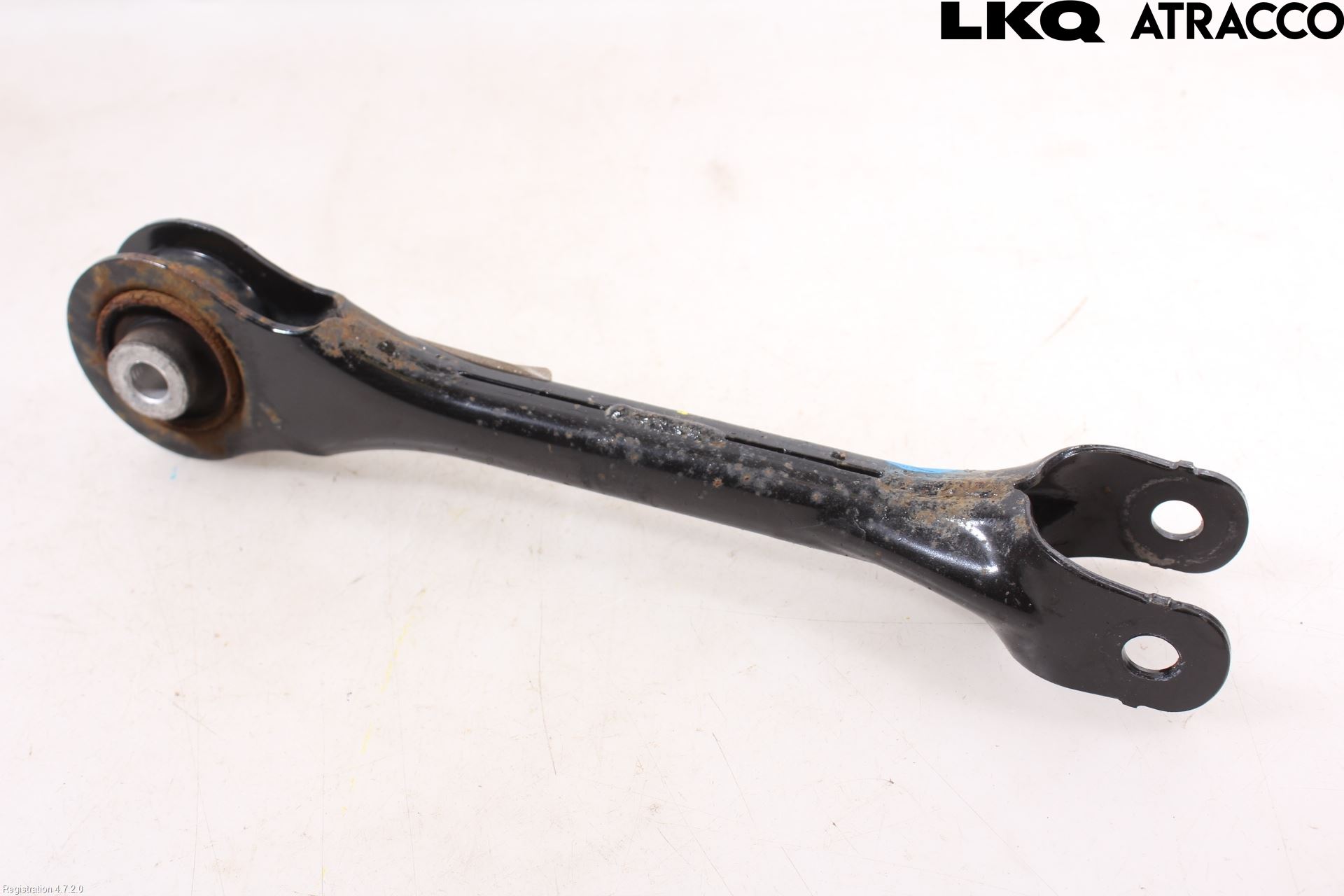 Tesla MODEL 3 17- Bärarm Bak Höger