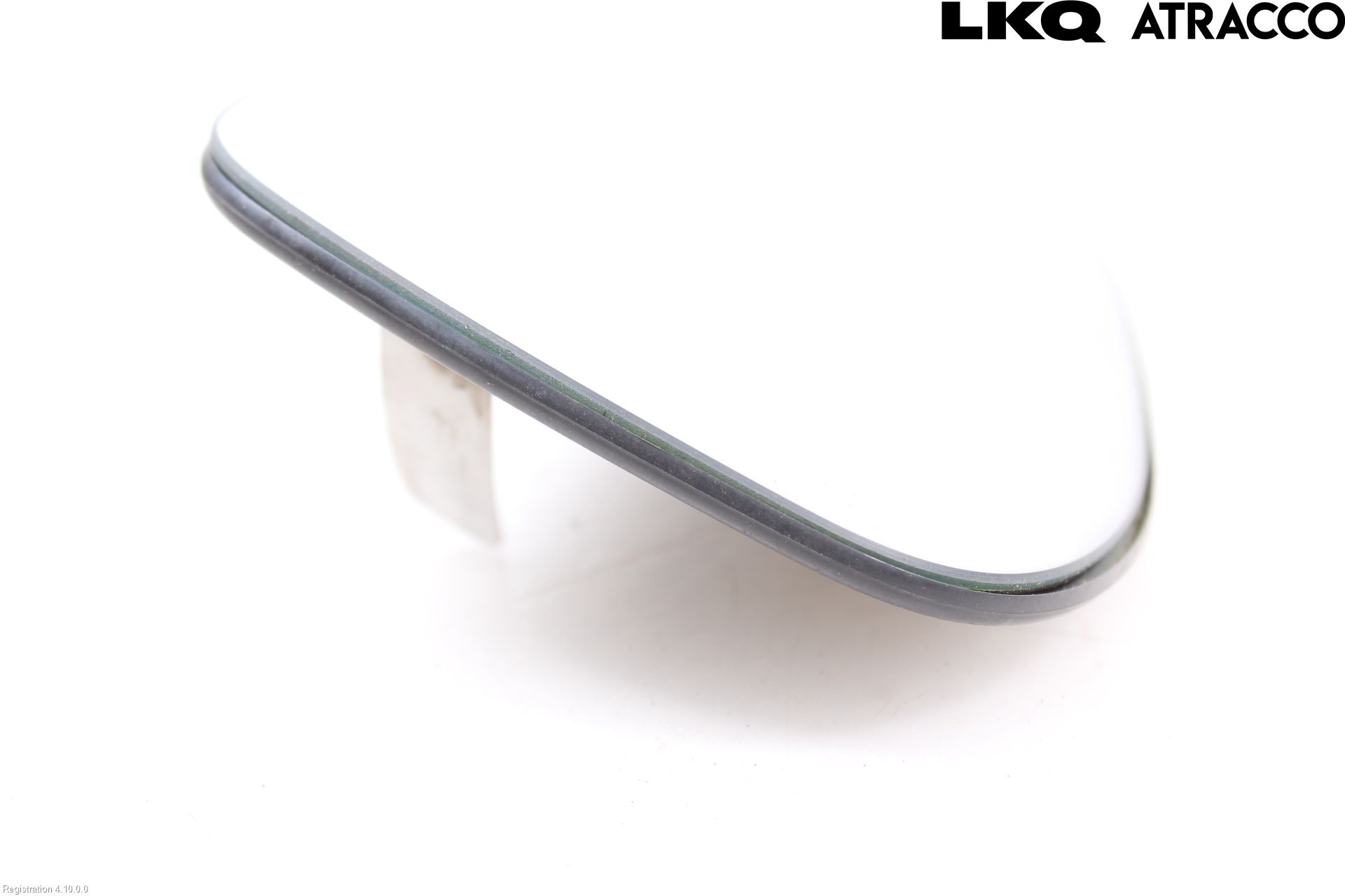 Volvo V70 00-04 Spegelglas Hö