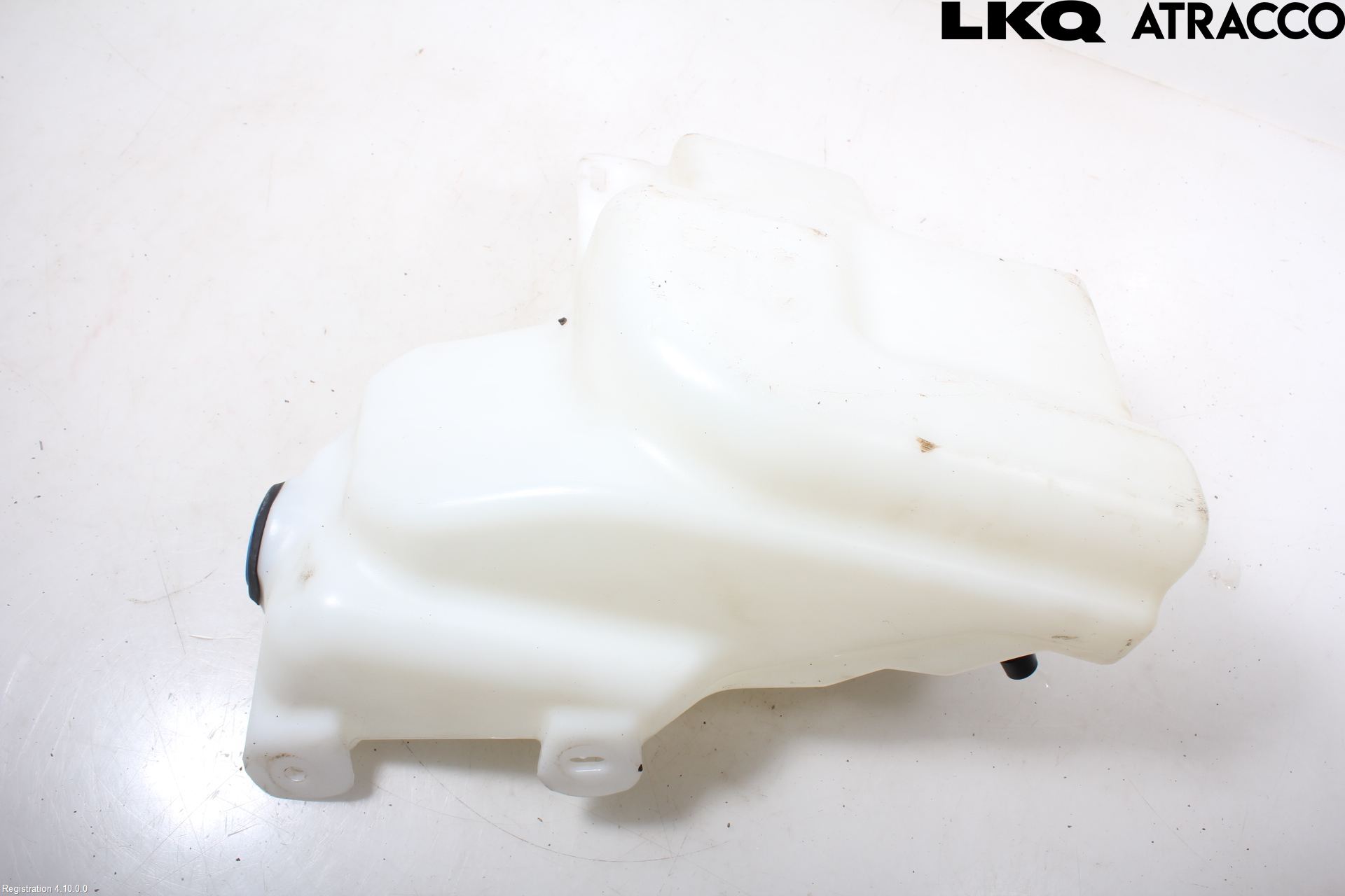 Opel INSIGNIA 09-16 Spolartank Vindruta-Strål