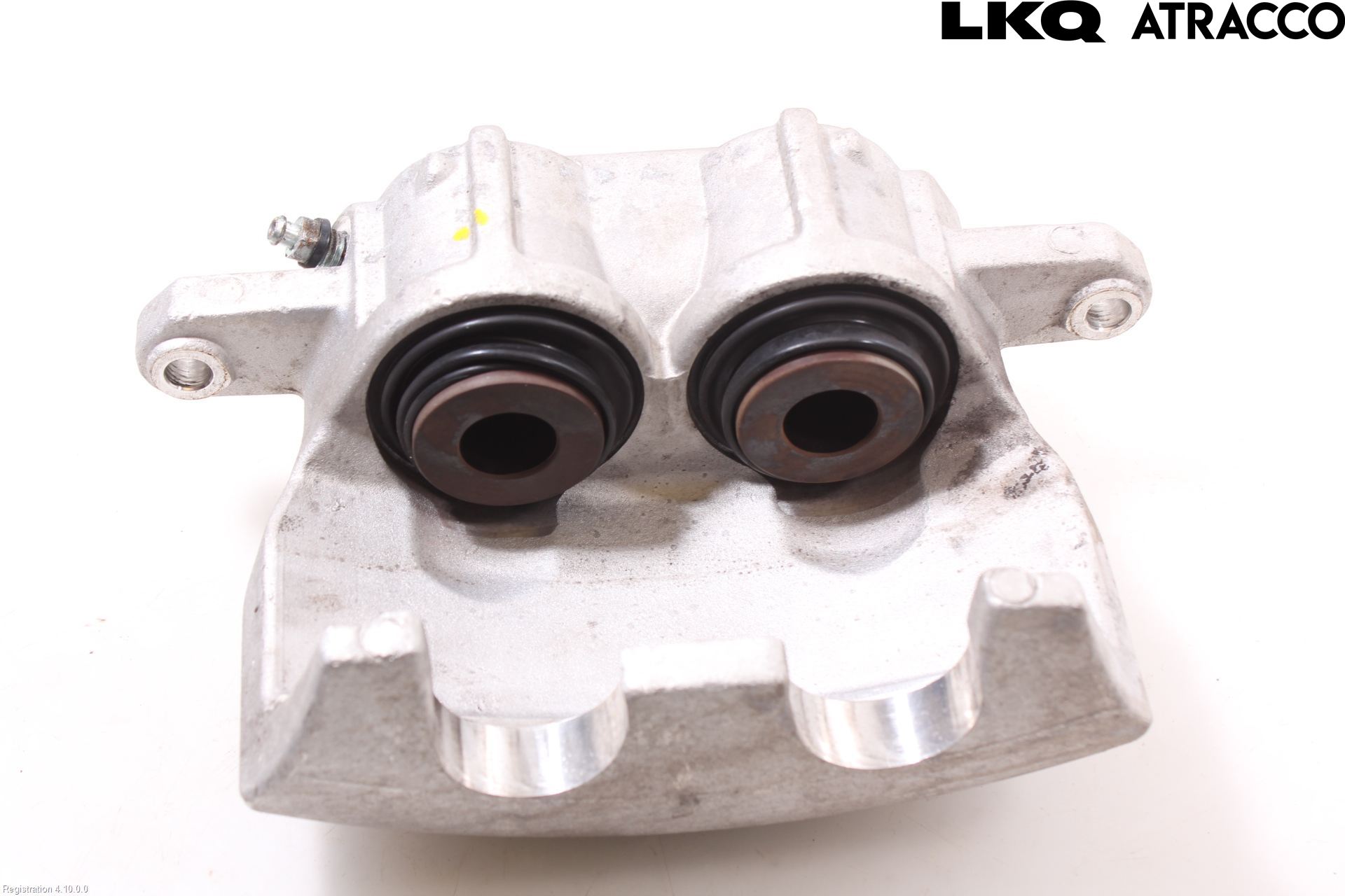 Chrysler CHR 300C Bromsok Fram Höger