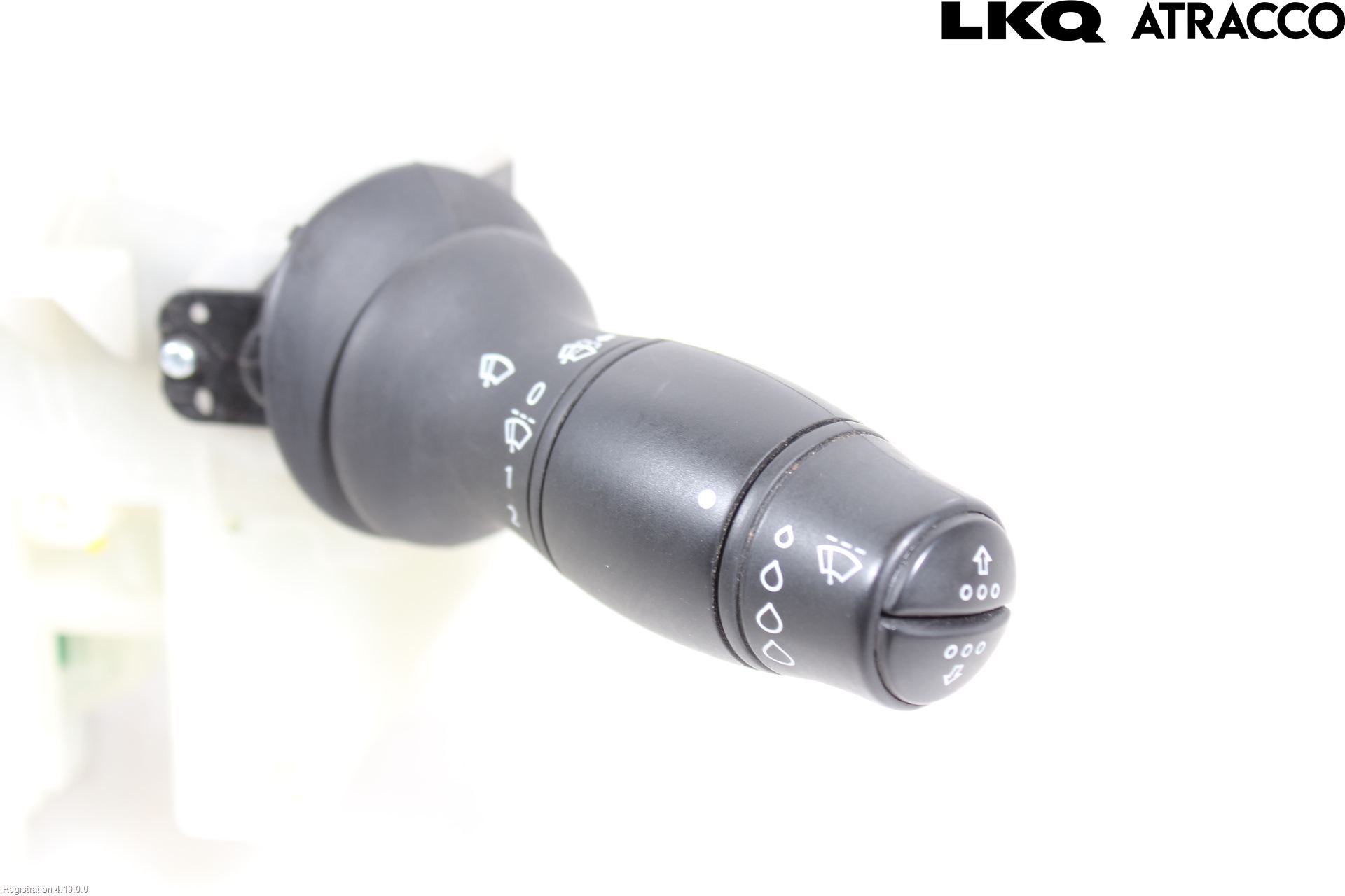 Opel MOVANO B 10-22 Spakcentral