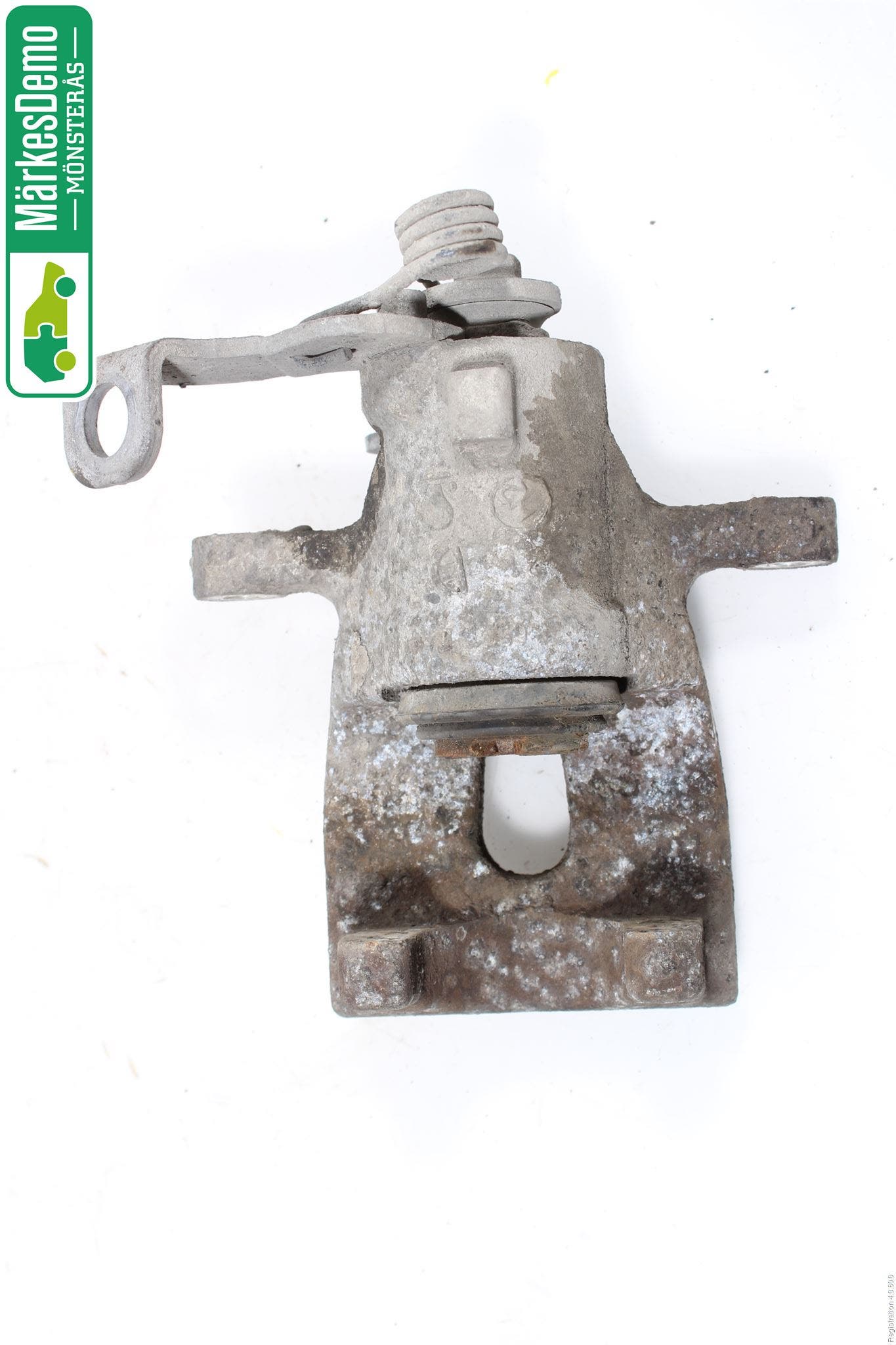 Kia CEED 12-18 Bromsok Bak Höger