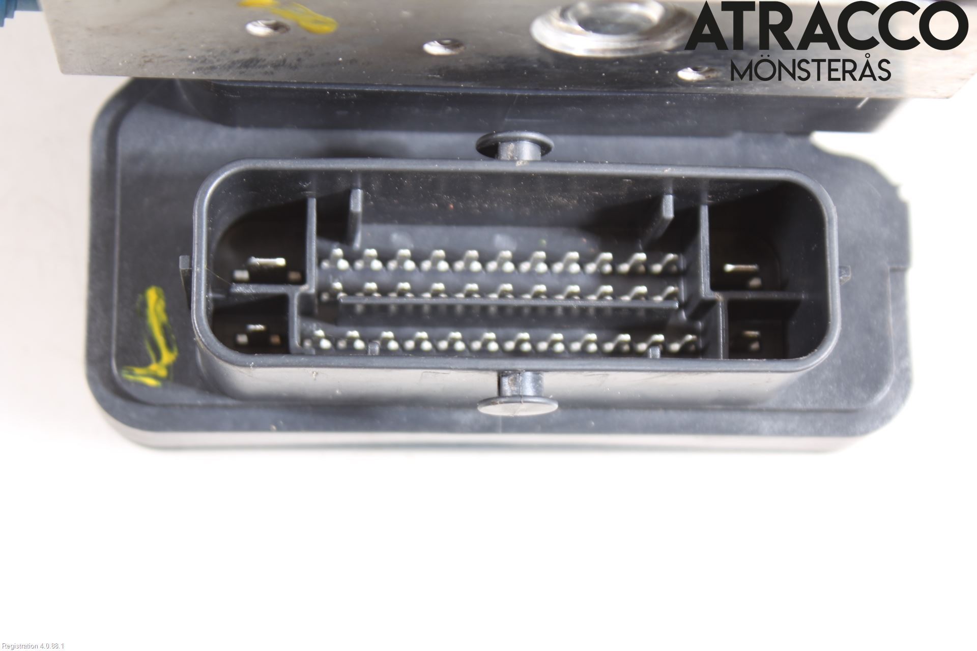 Honda CR-V 13-18 Abs Hydraulaggregat