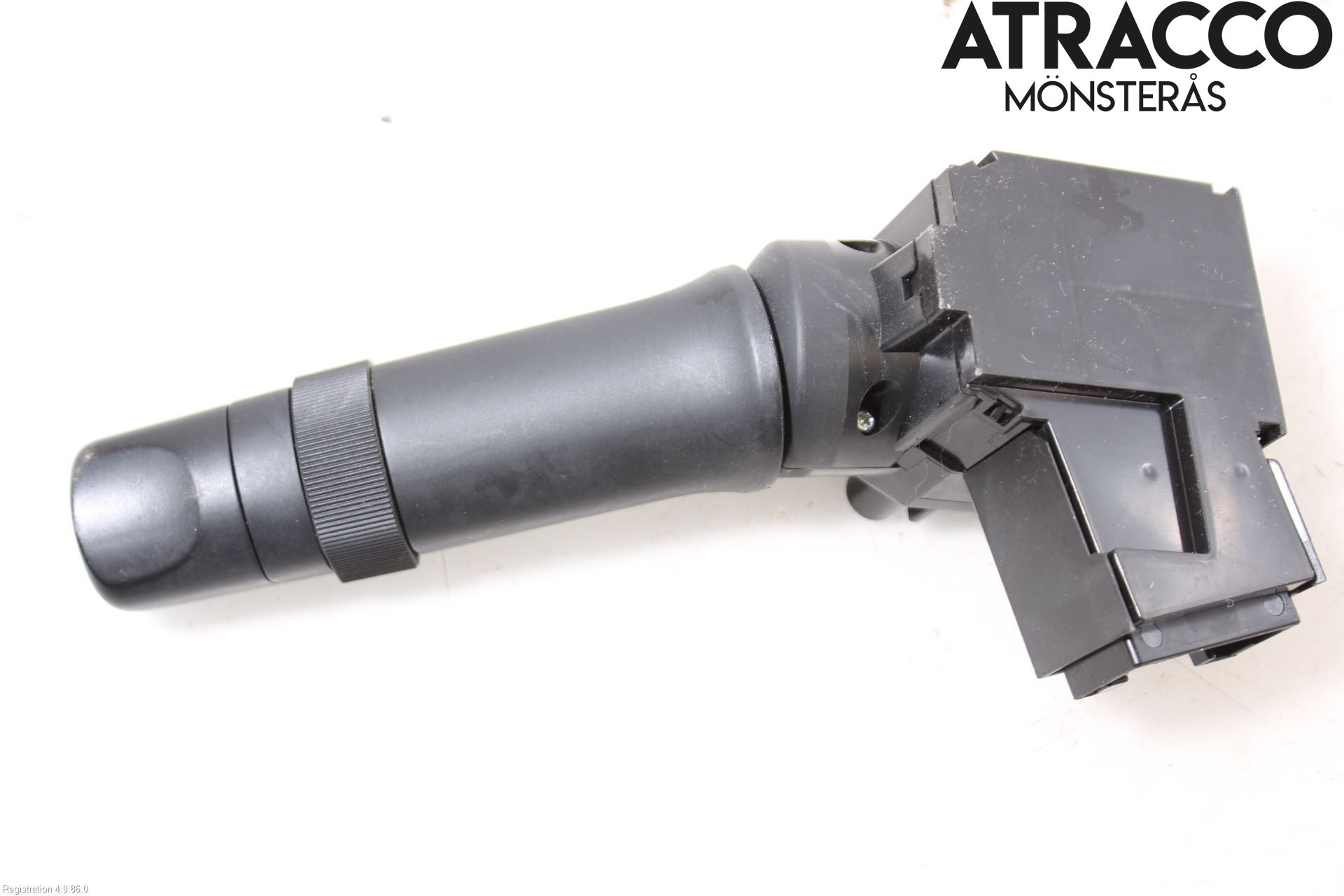 Subaru OUTBACK 10-15 Spak Torkar-Spolomk