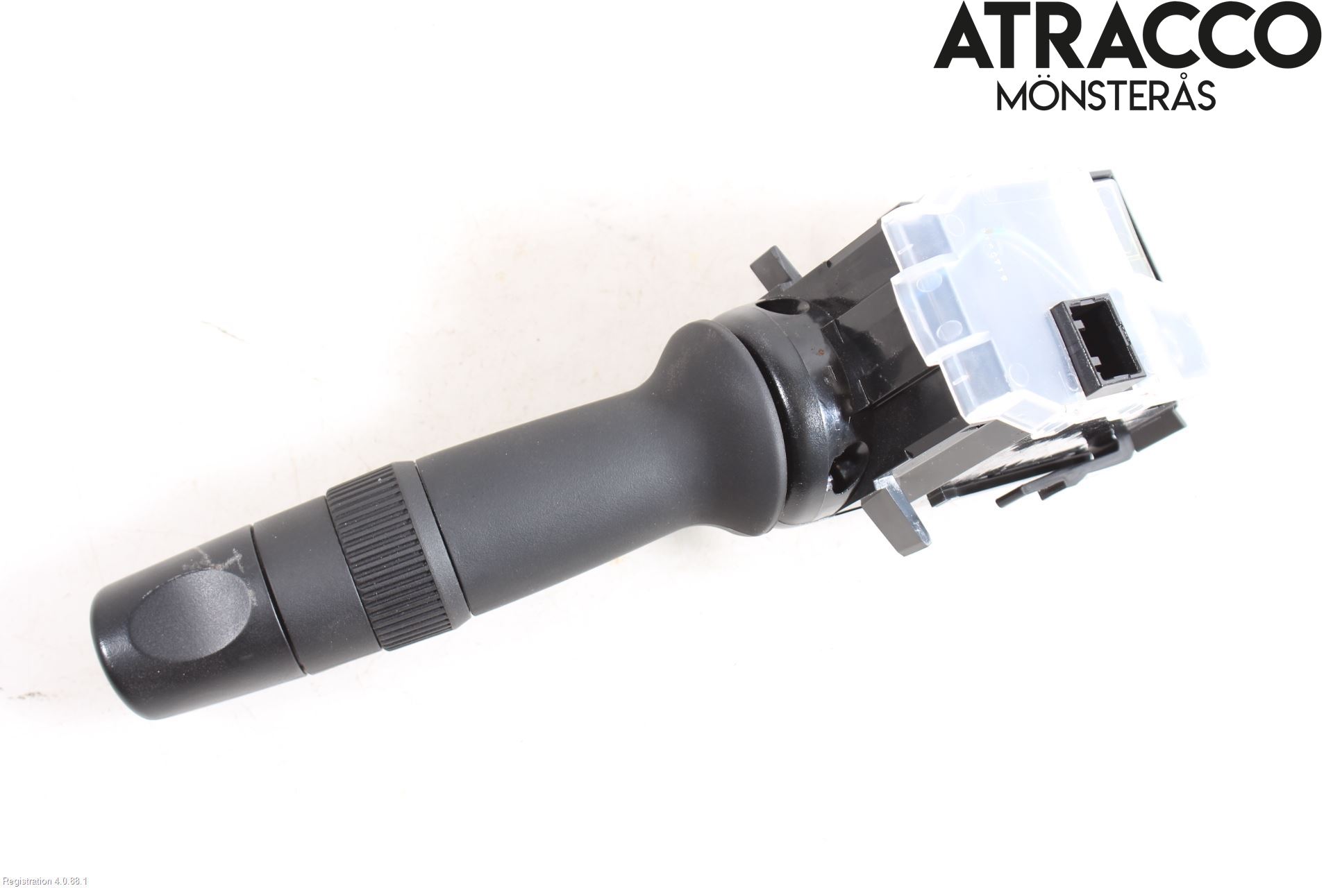 Honda CR-V 13-18 Spak Torkar-Spolomk