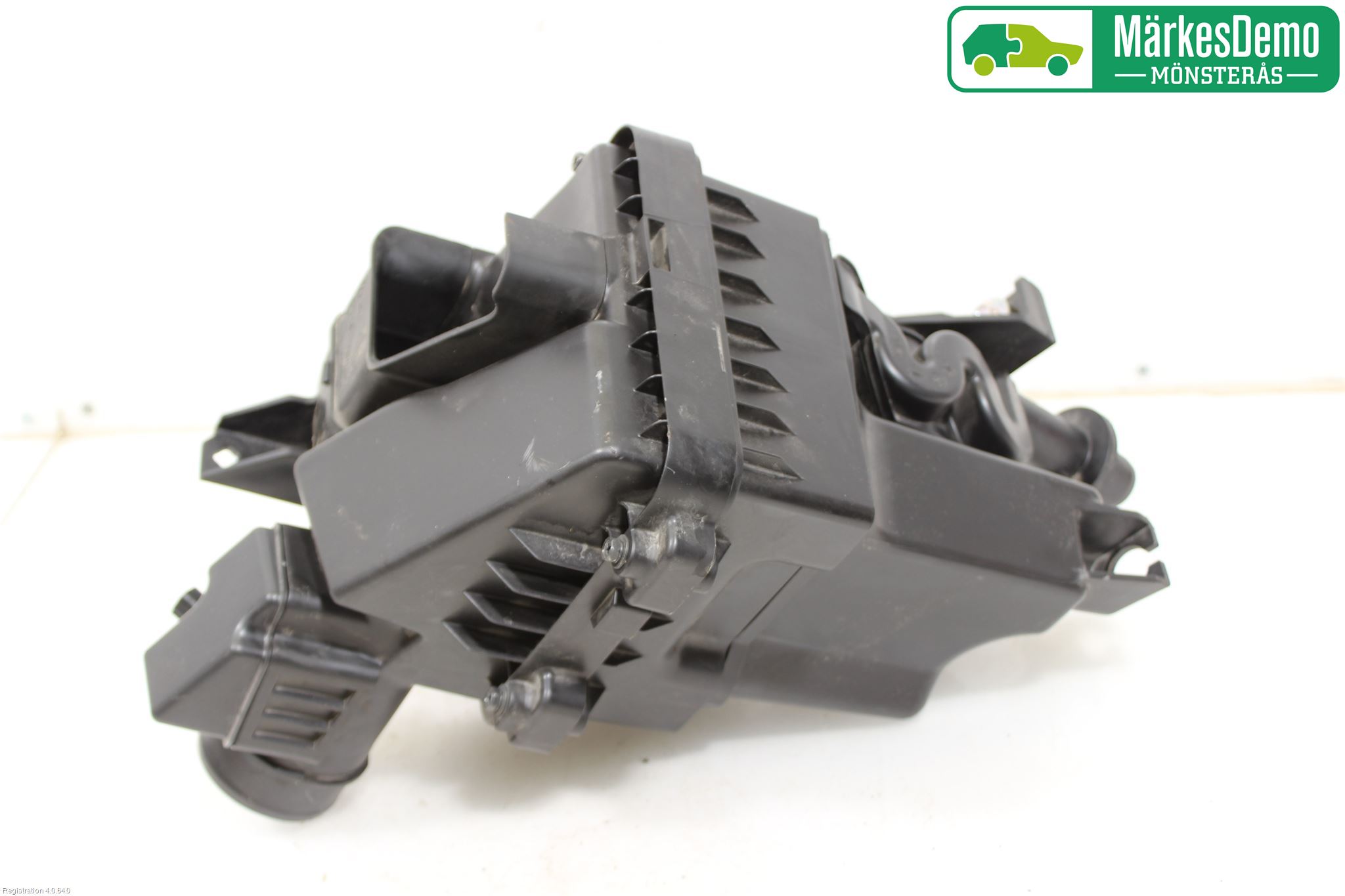 Honda CIVIC 17-22 Luftrenare