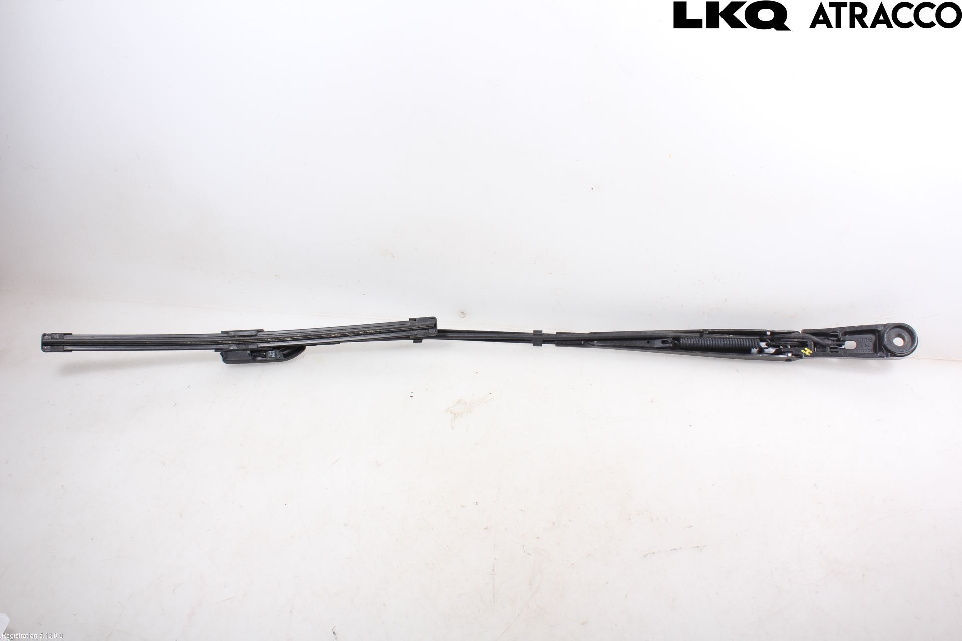Opel ASTRA L 22- Torkararm Armar Vindruta