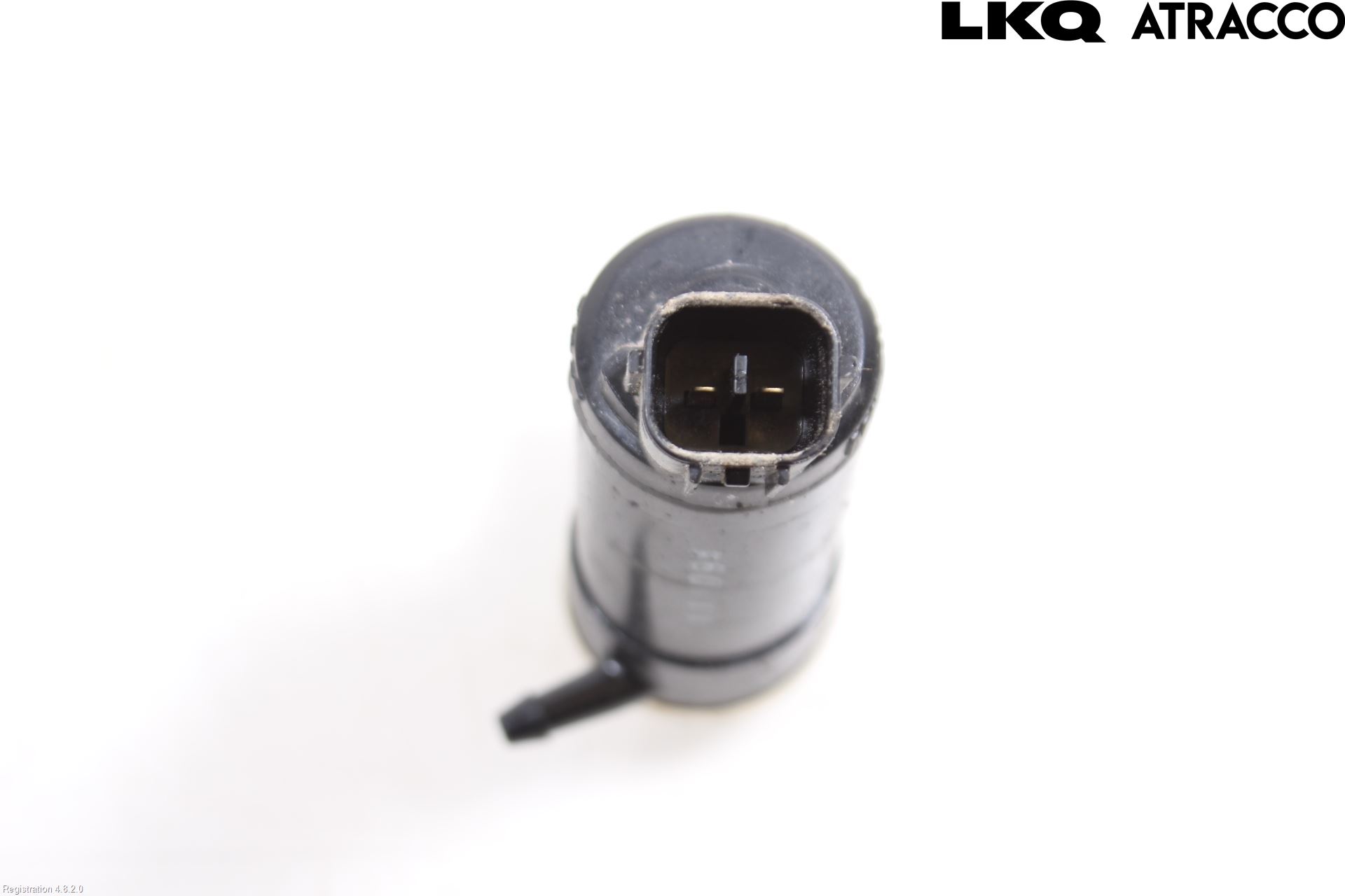 Subaru OUTBACK 10-15 Spolarpump Vindruta