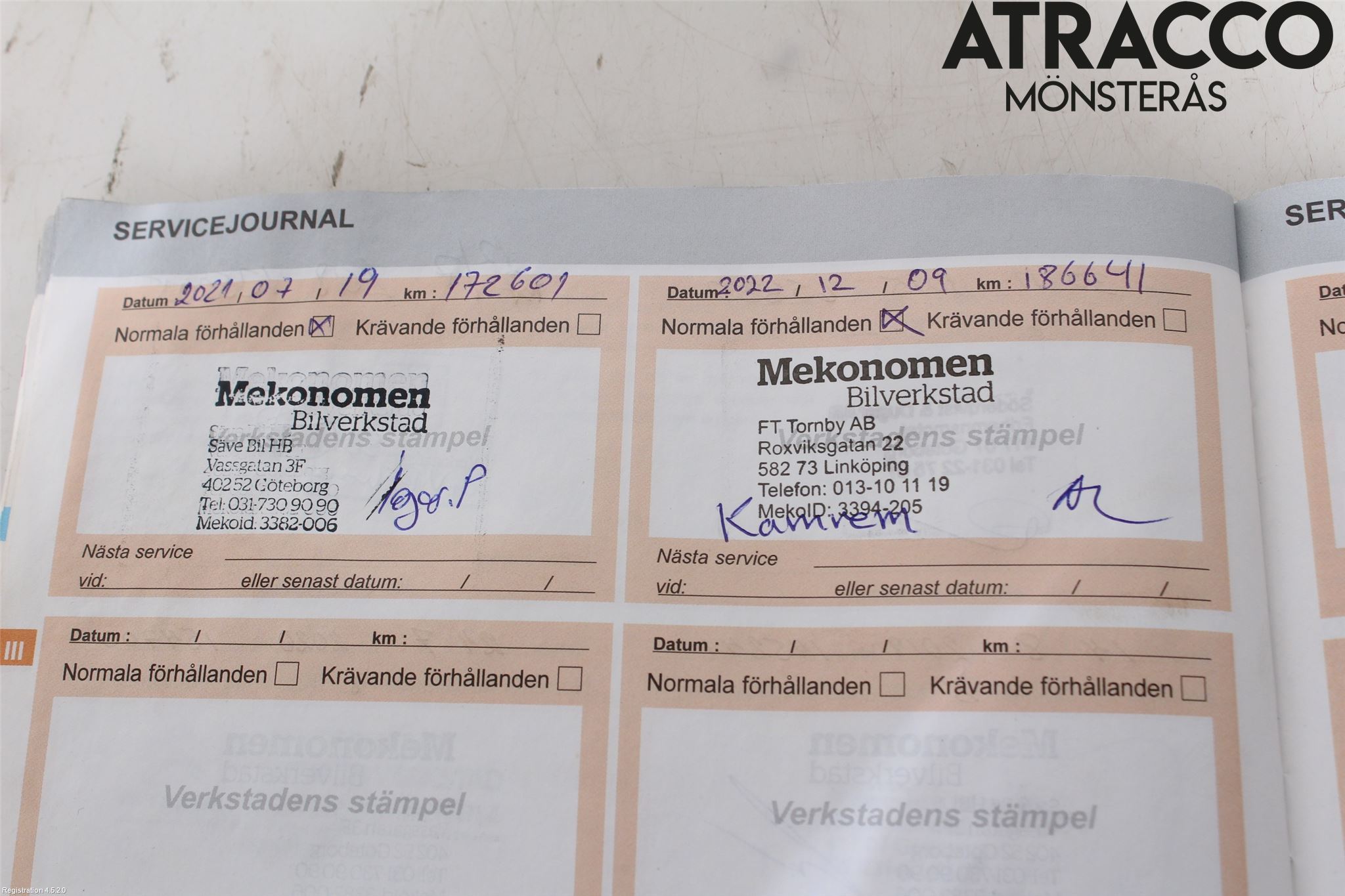 Citroen BERLINGO 08-18 Motor Diesel