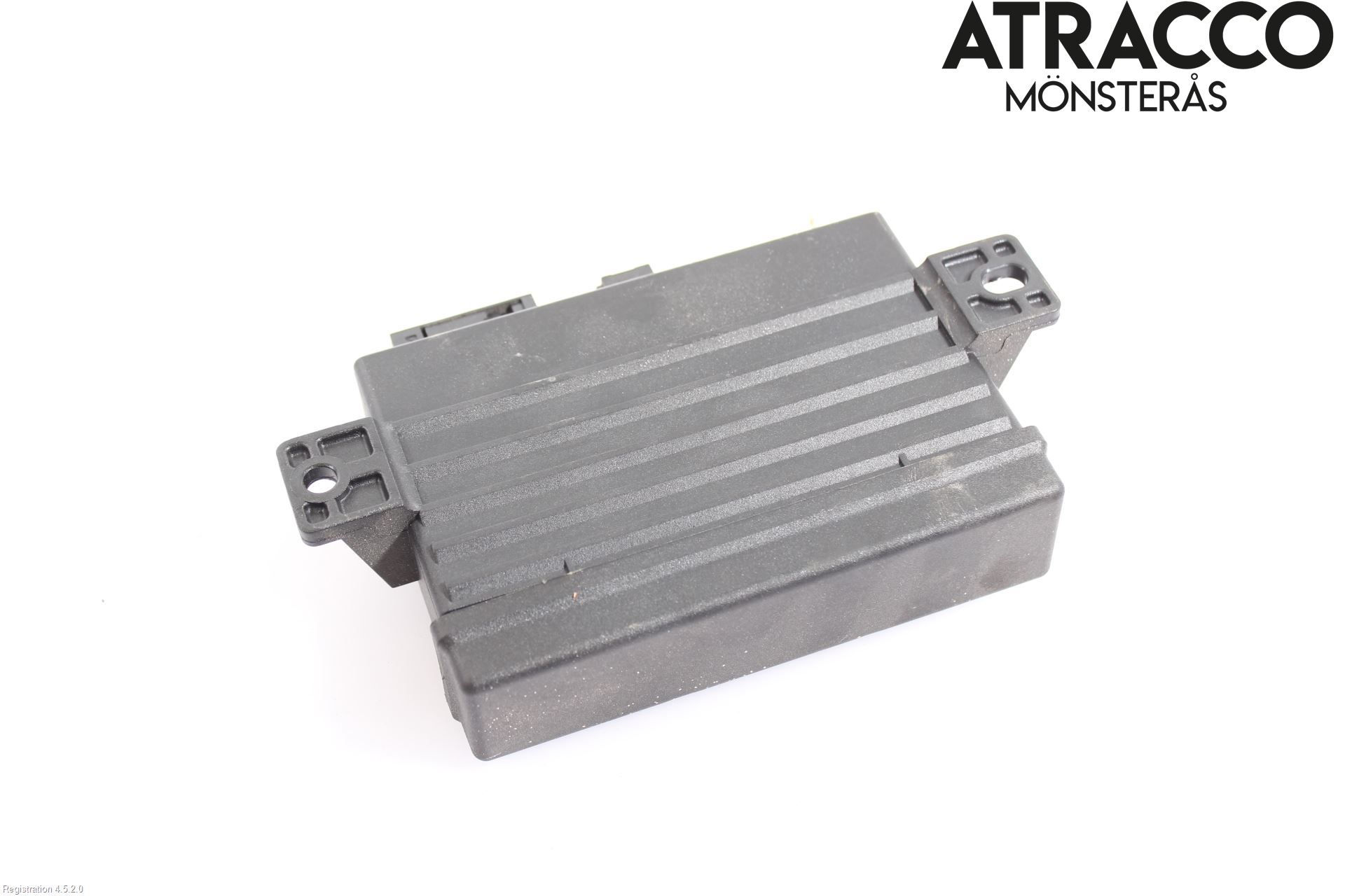 Peugeot 306 Styrenhet Parkeringshjälp