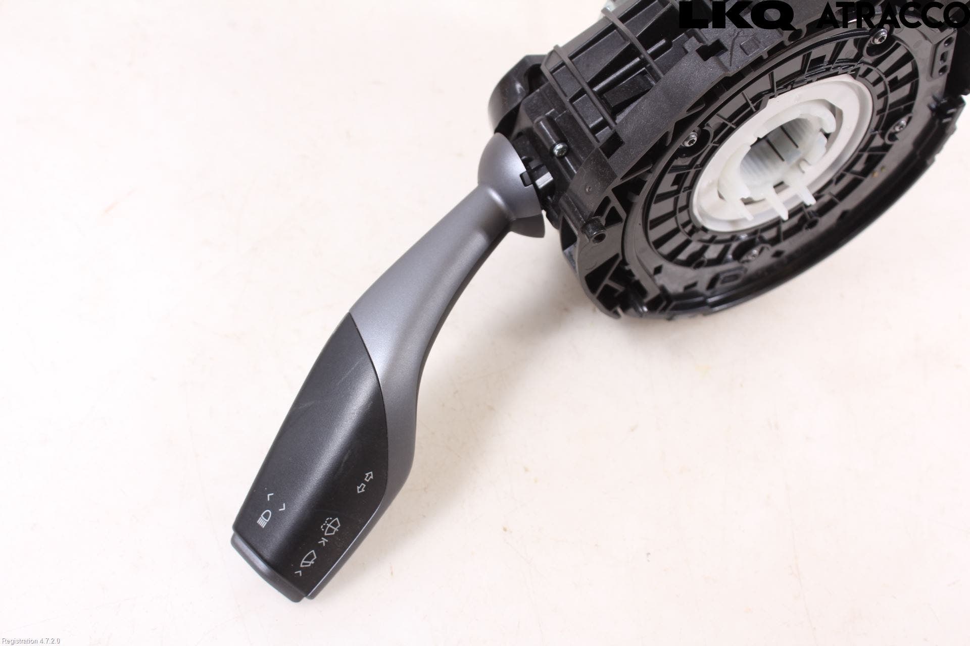 Tesla MODEL 3 17- Spakcentral