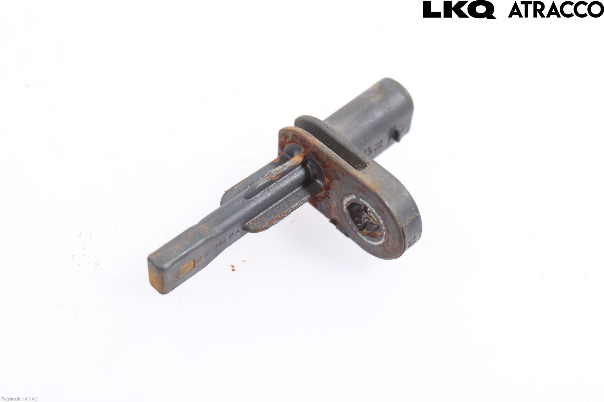 Peugeot 208/E-208 20- Abs Sensor