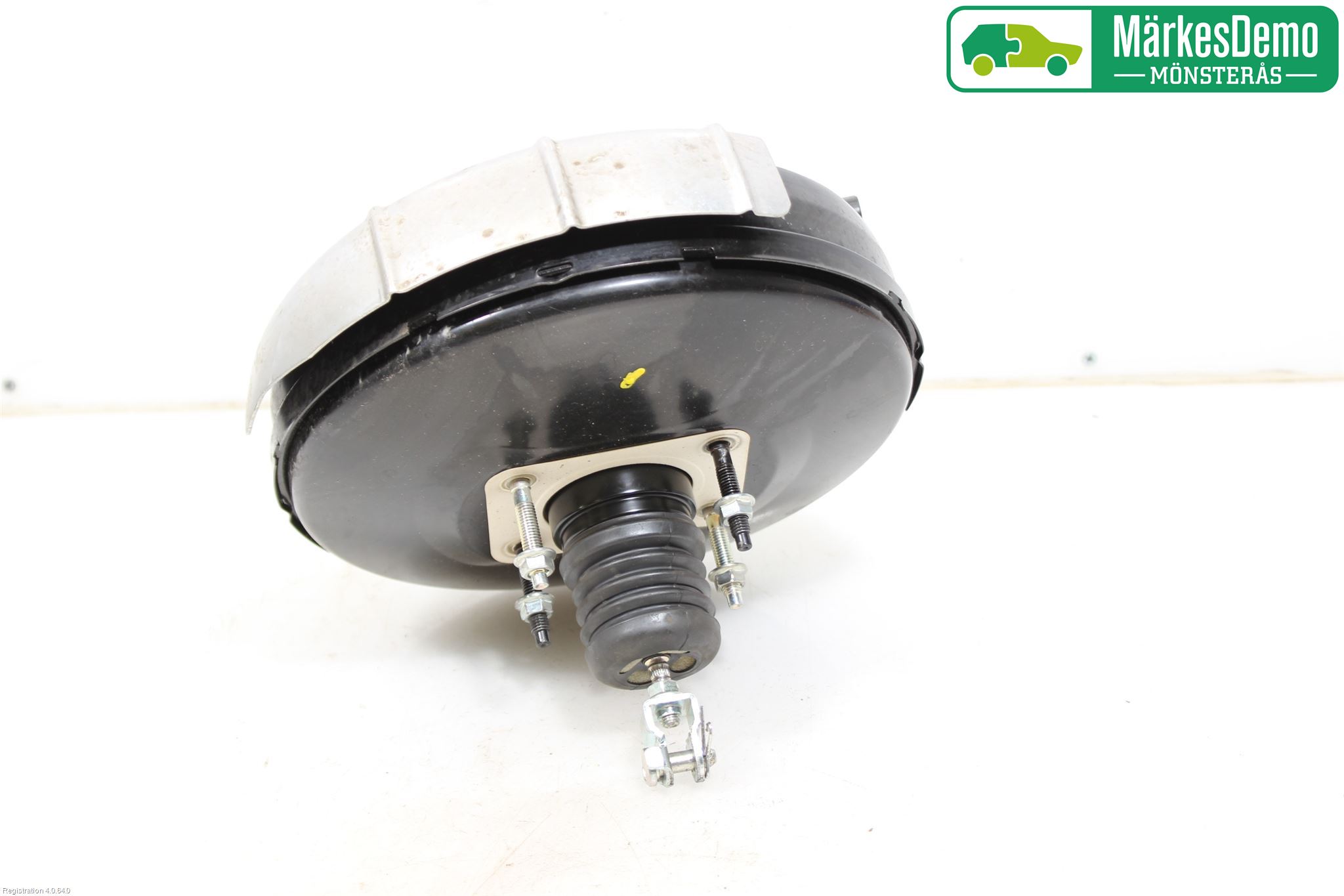 Honda CIVIC 17-22 Bromsservo