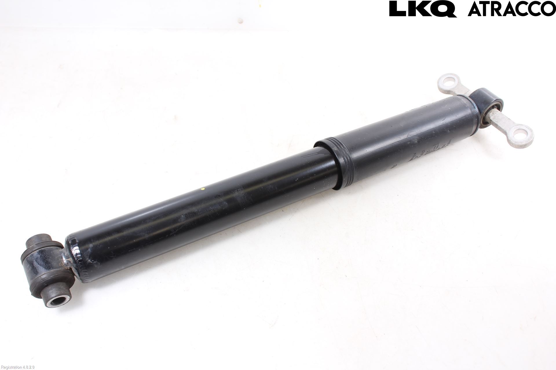 Opel ASTRA L 22- Stötdämpare Bak