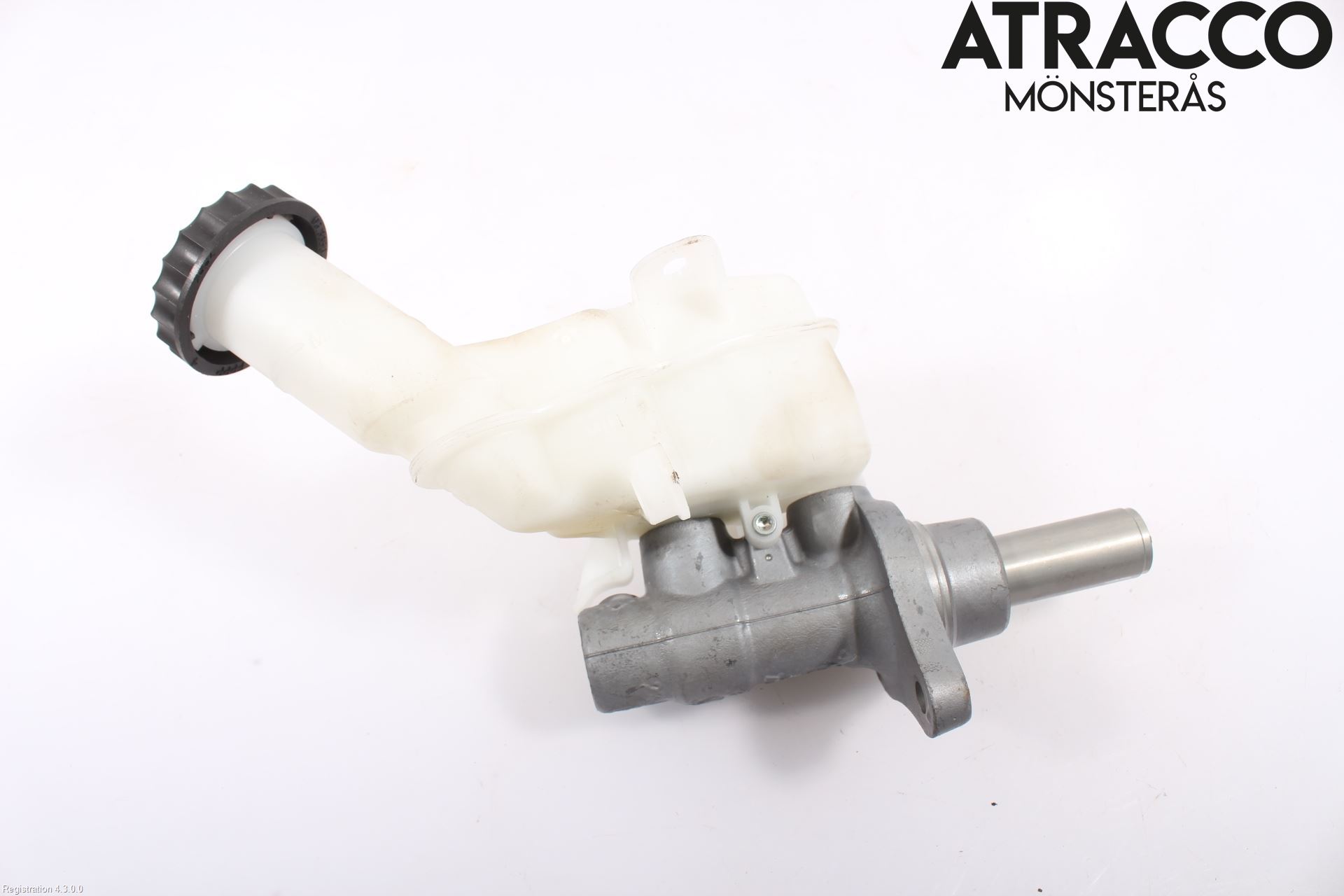 Mitsubishi ECLIPS CROSS Broms Huvudcylinder