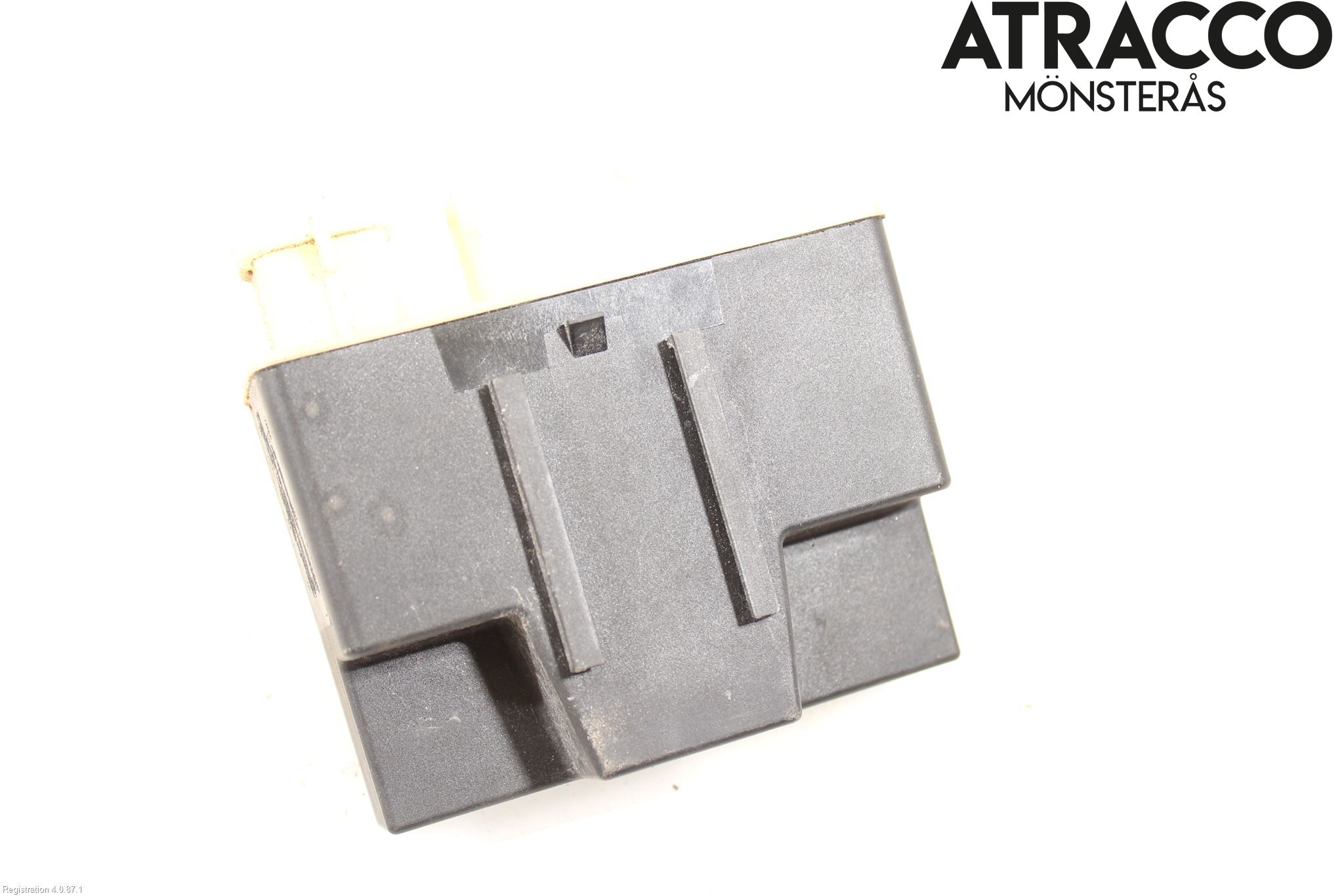 Peugeot PARTNER 16-18 Relä Övrigt