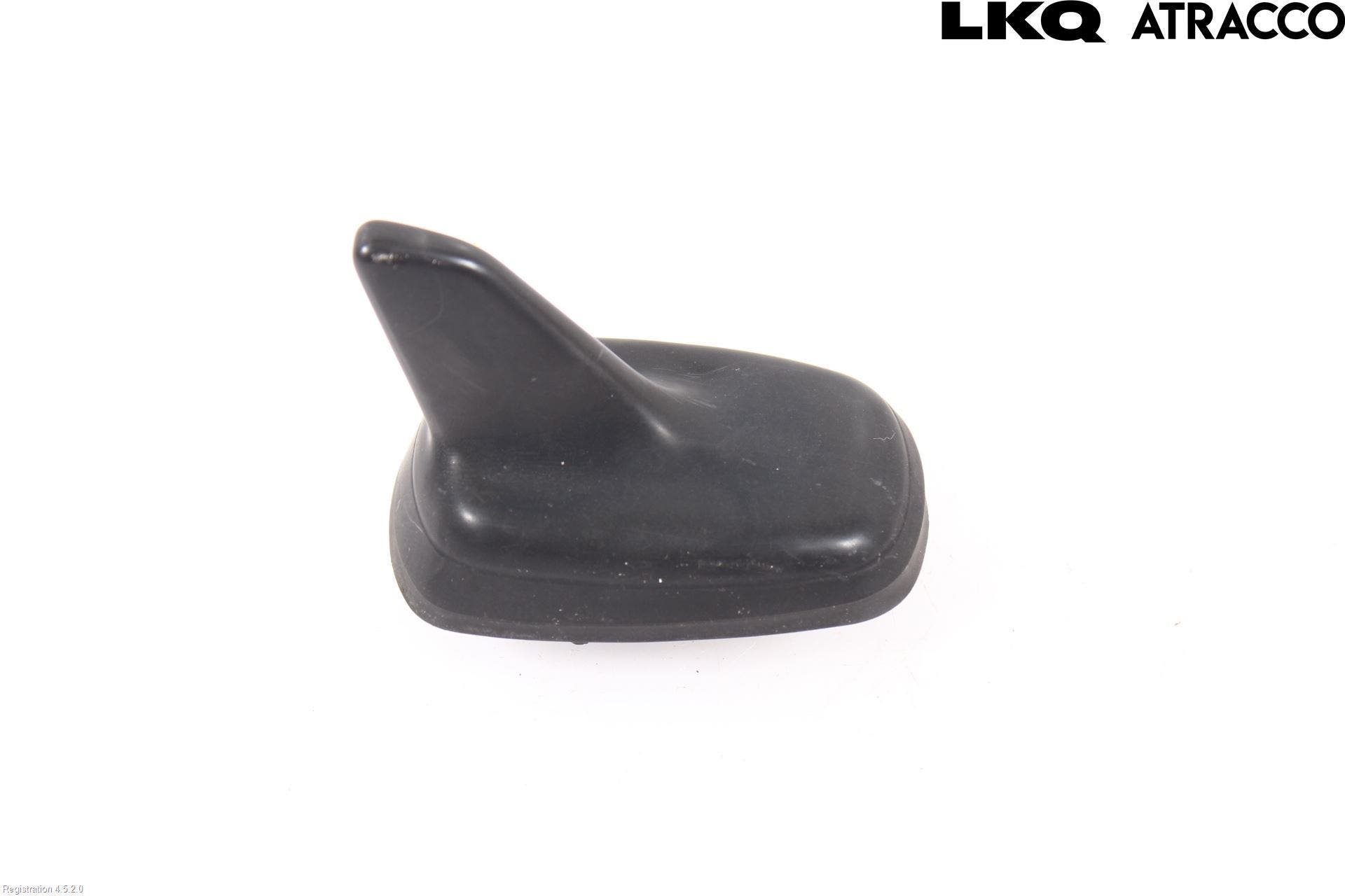 Volkswagen VW TIGUAN 16-24 Antenn