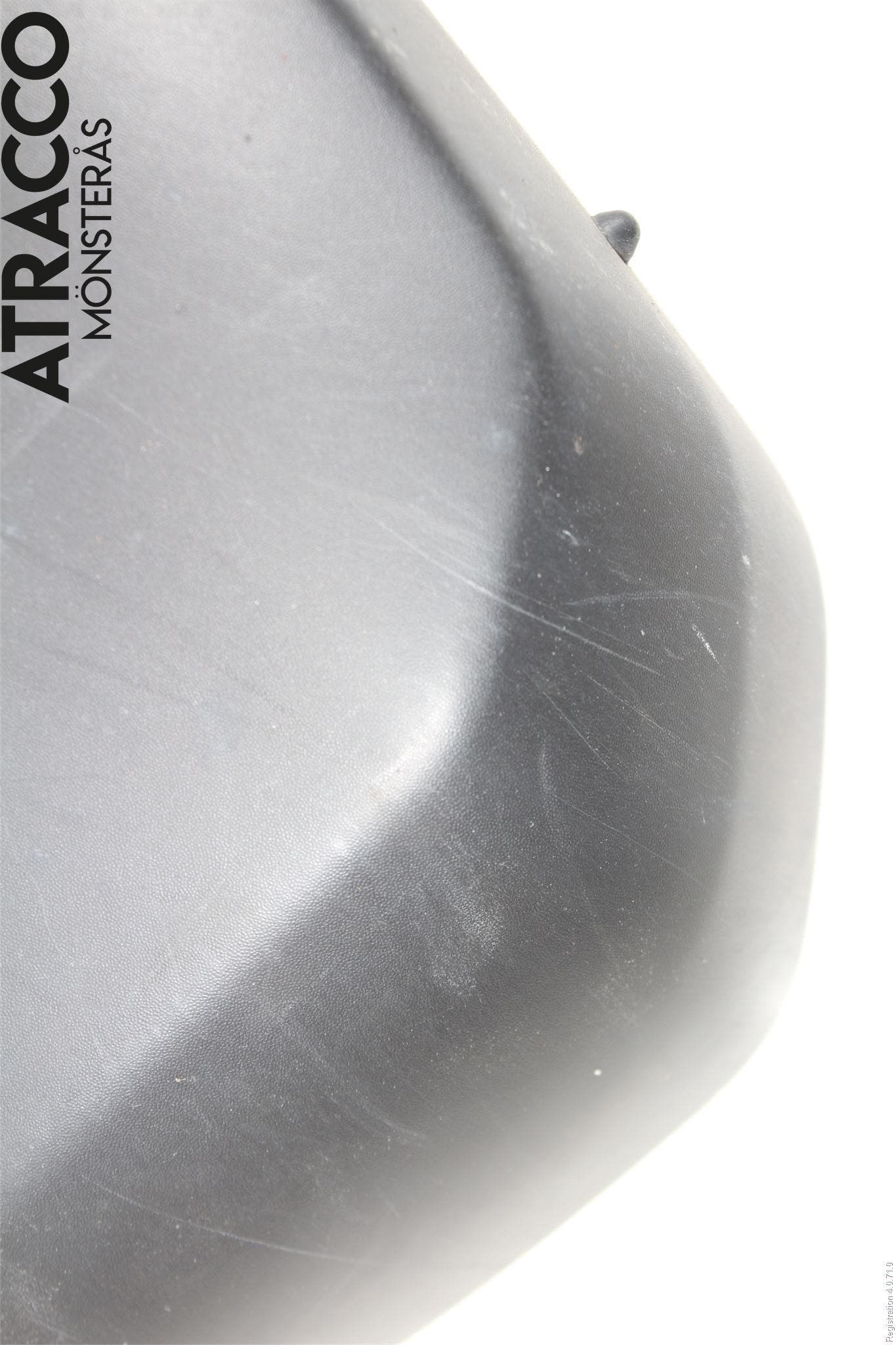 Citroen BERLINGO 08-18 Spegel Yttre El Hö