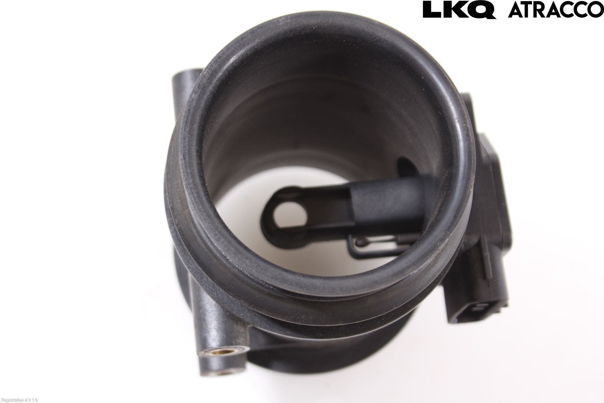 Volvo S60 01-04 Injluftmassamätare