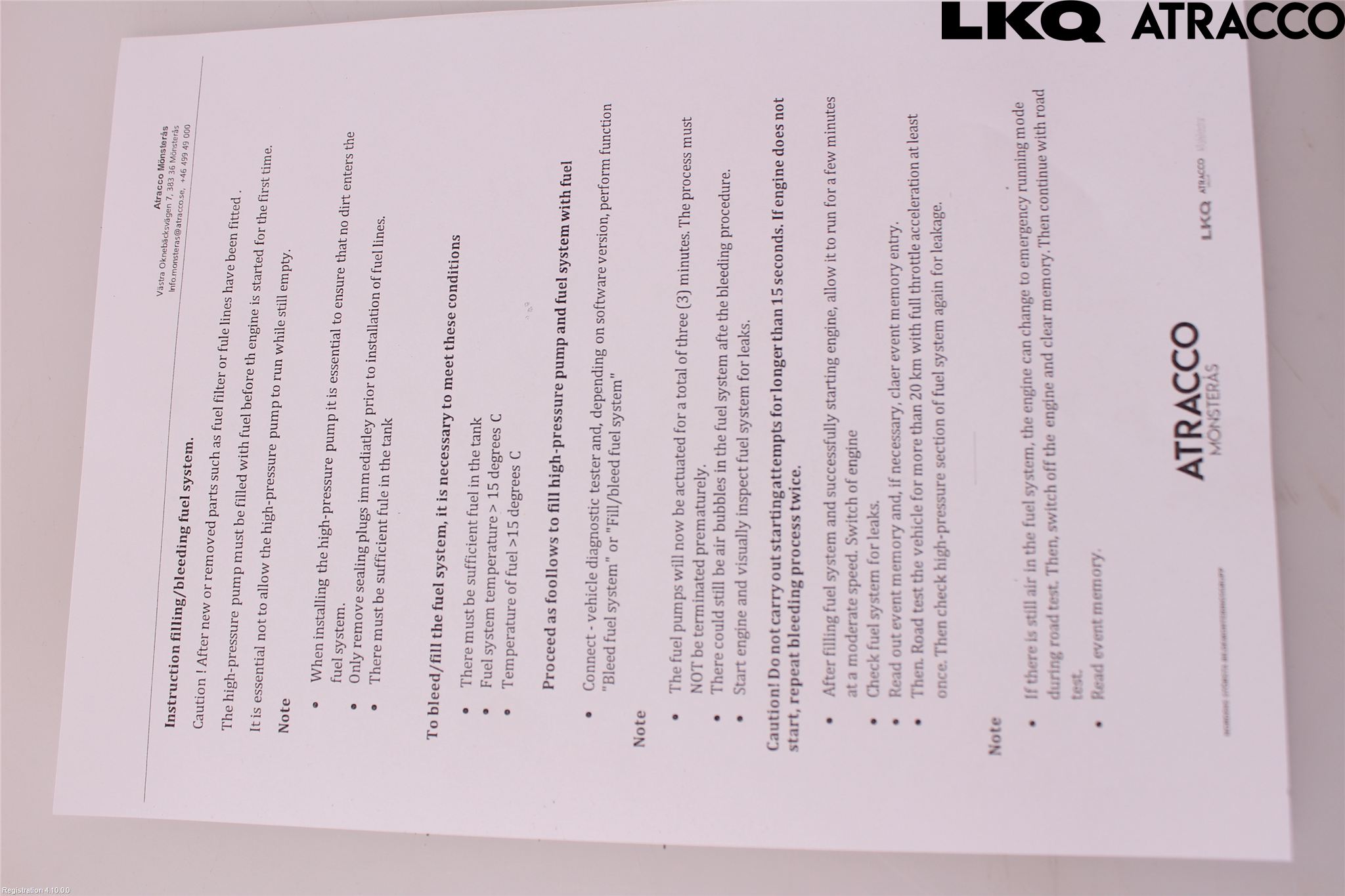 Volkswagen VW PASSAT 11-14 Motor Diesel