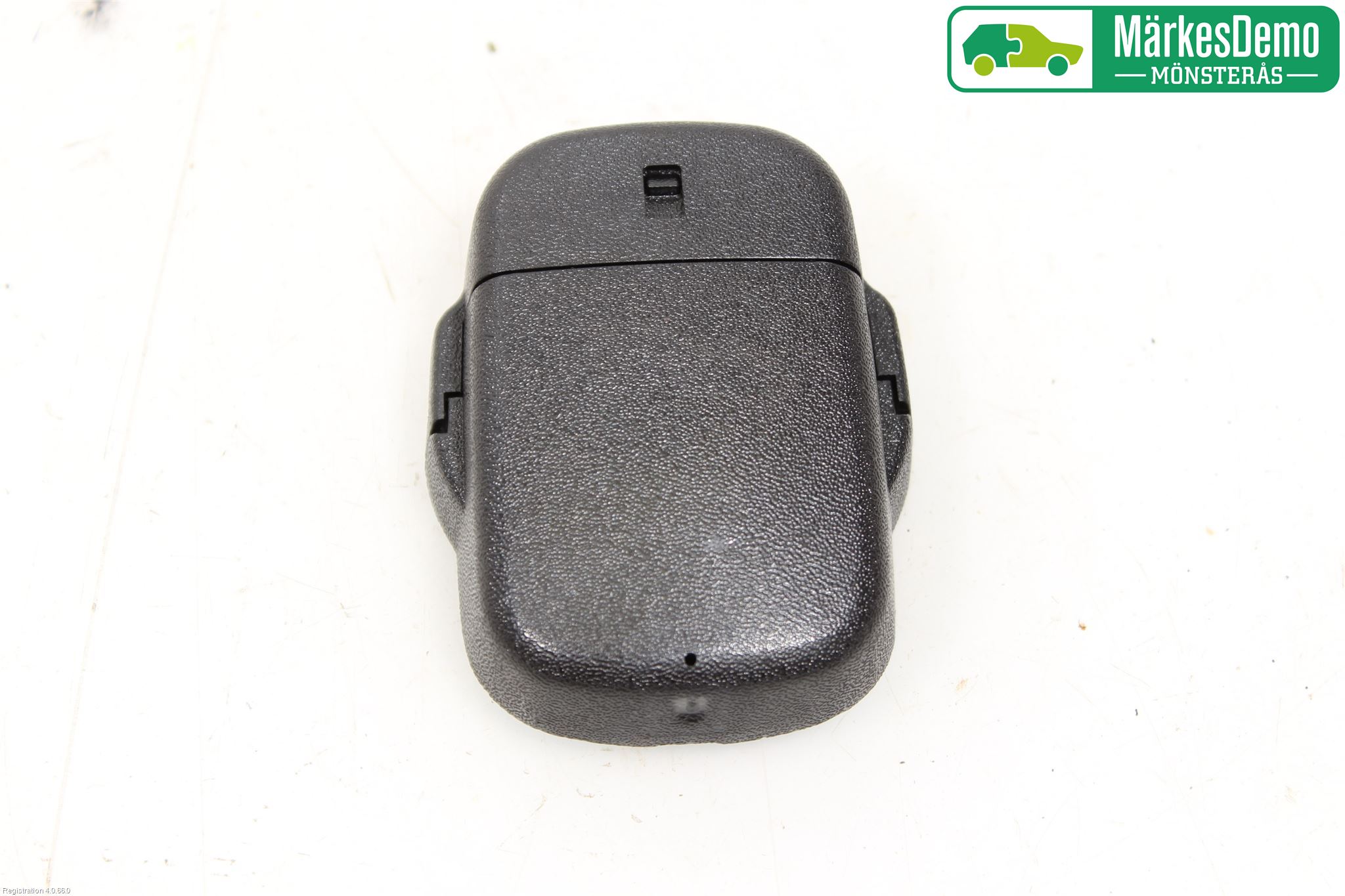 Hyundai i40 08-15 Regnsensor