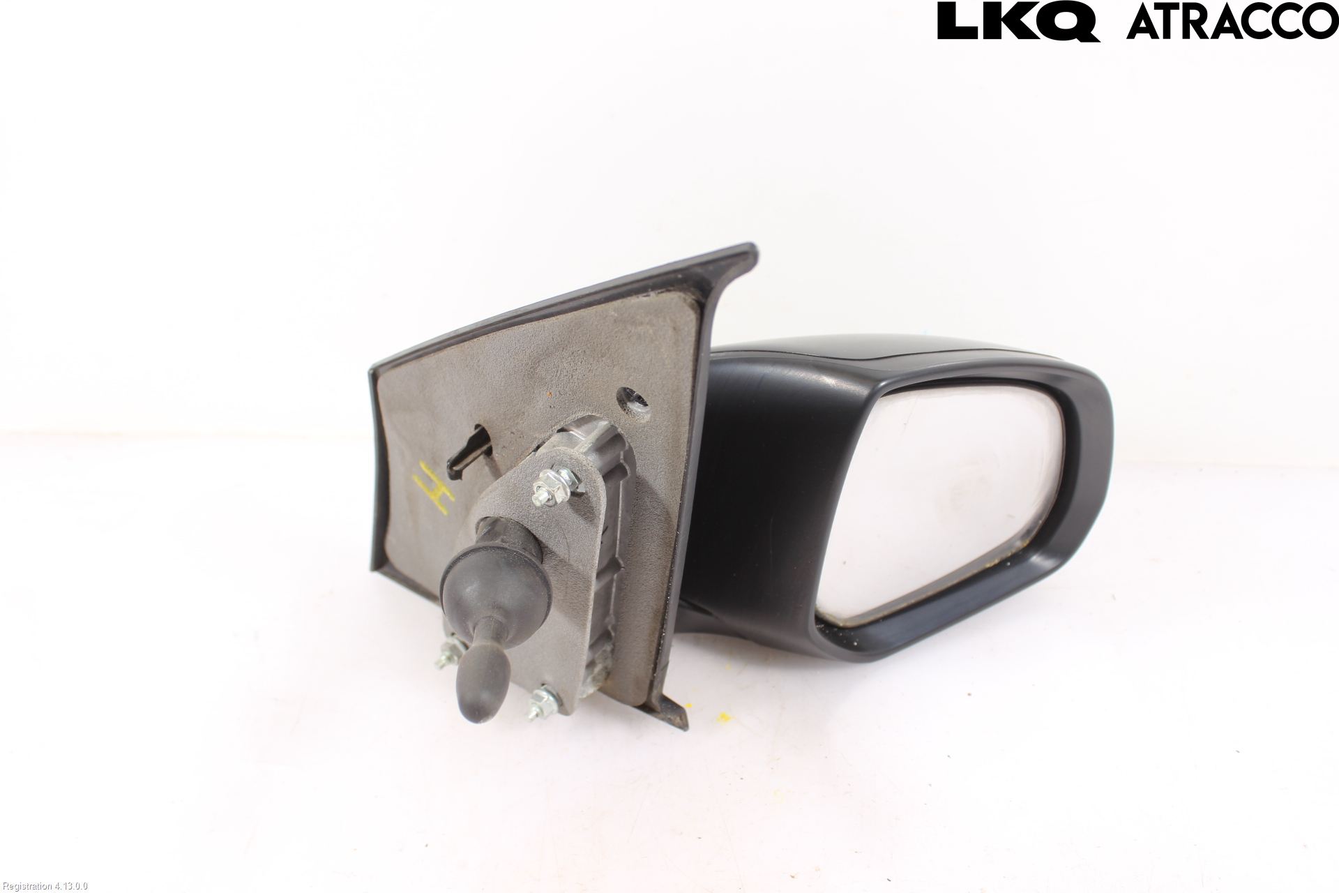 Suzuki ALTO 79-14 Spegel Yttre Justerbar Hö