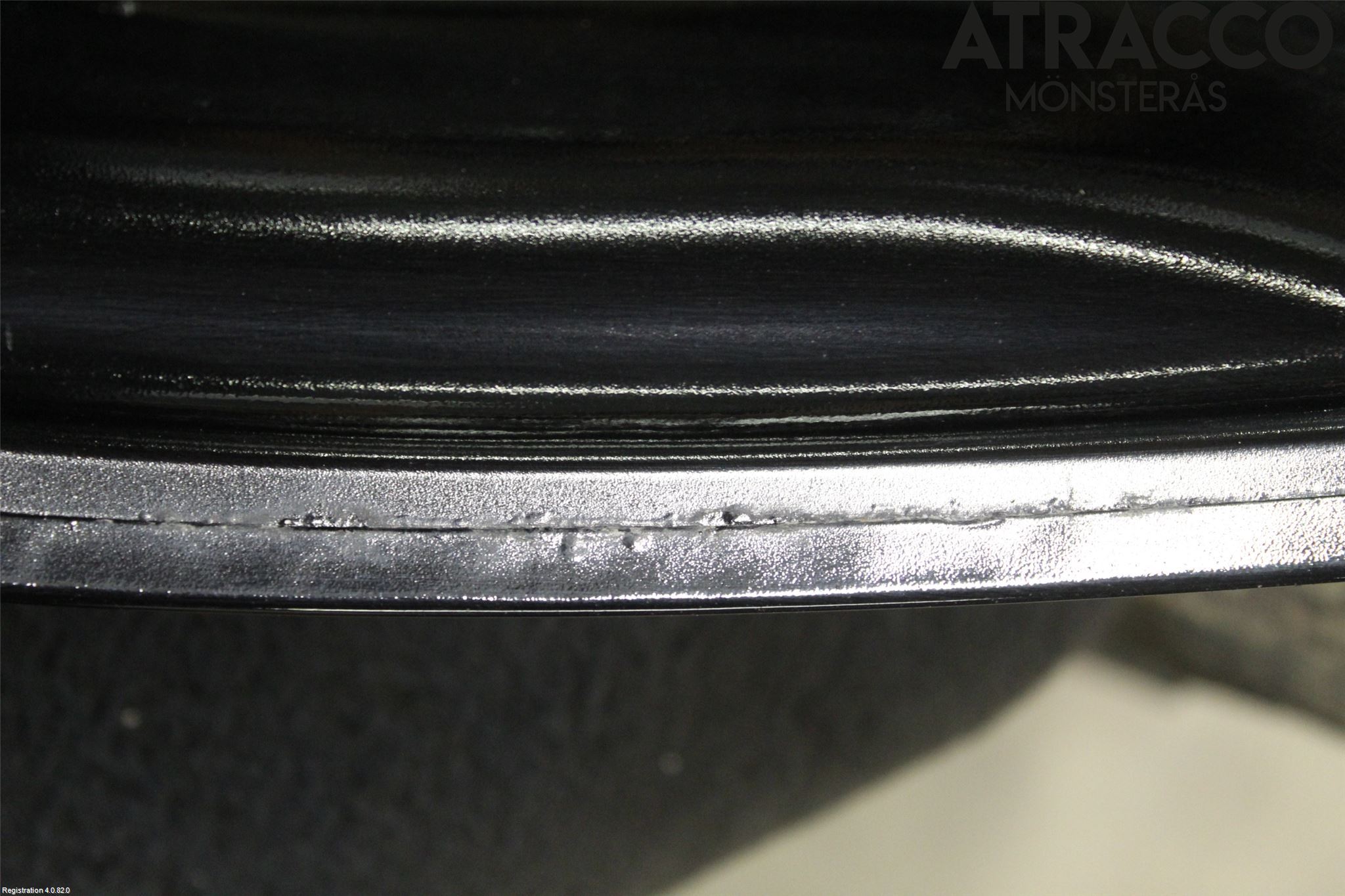 Fiat PANDA 12- Baklucka Cc-Kombi-Sedan