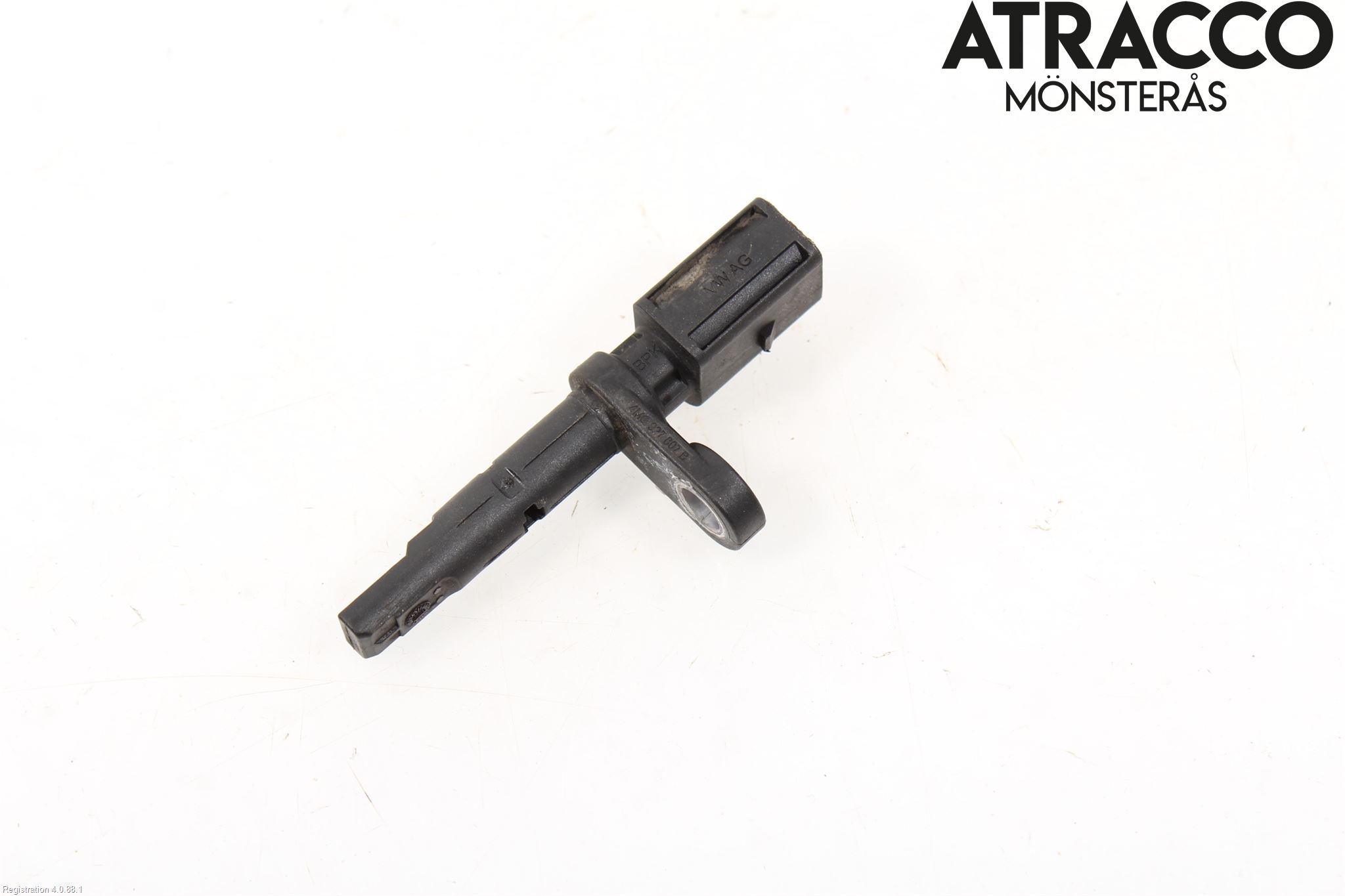 Audi A4/S4 B9 16-19 Abs Sensor