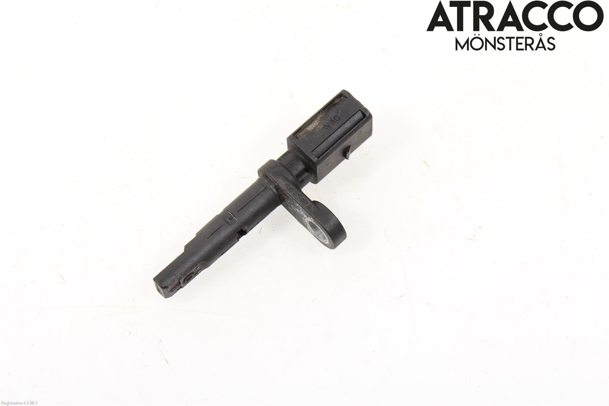Audi A4/S4 B9 16-19 Abs Sensor
