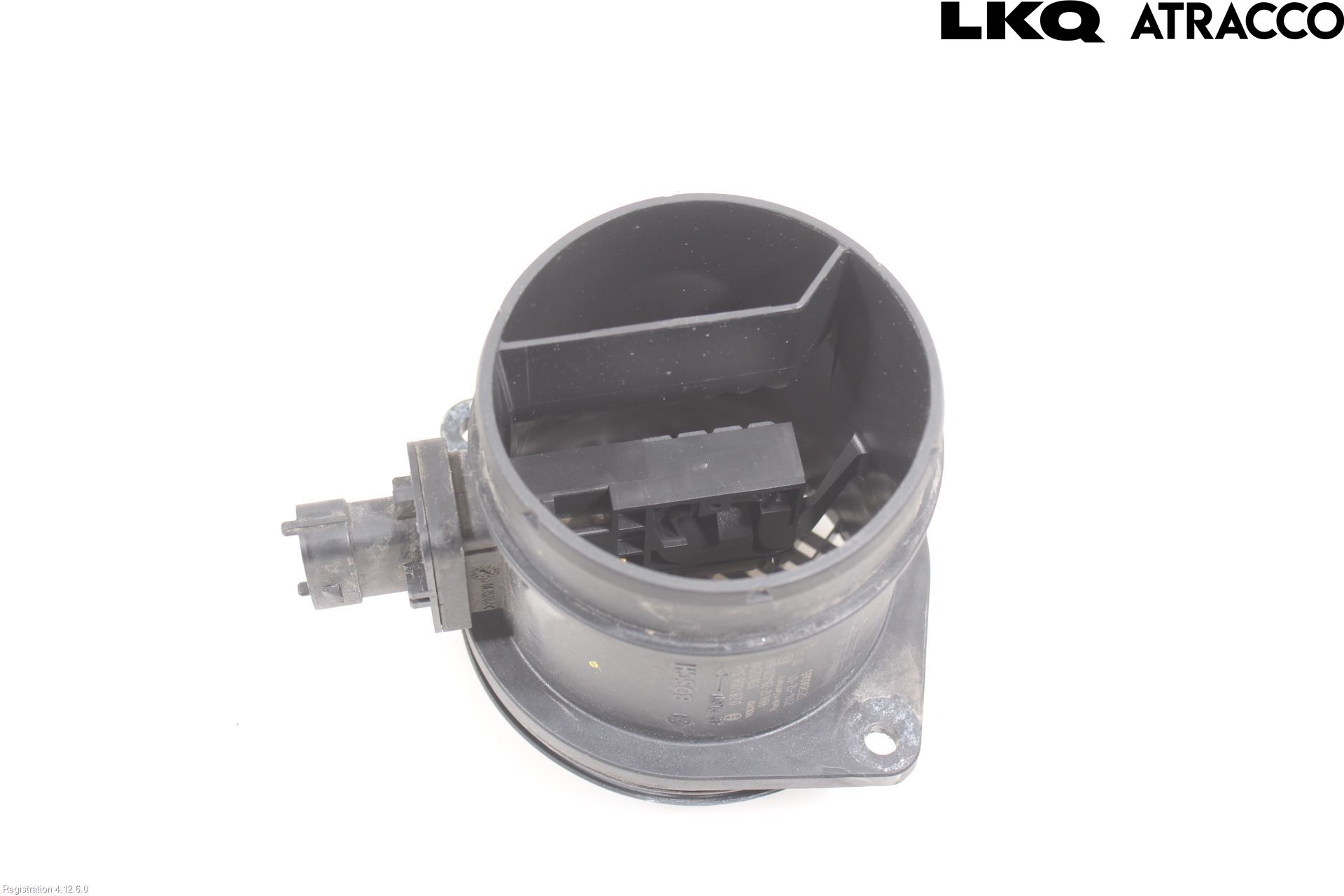 Volvo V40 12-19 Injluftmassamätare