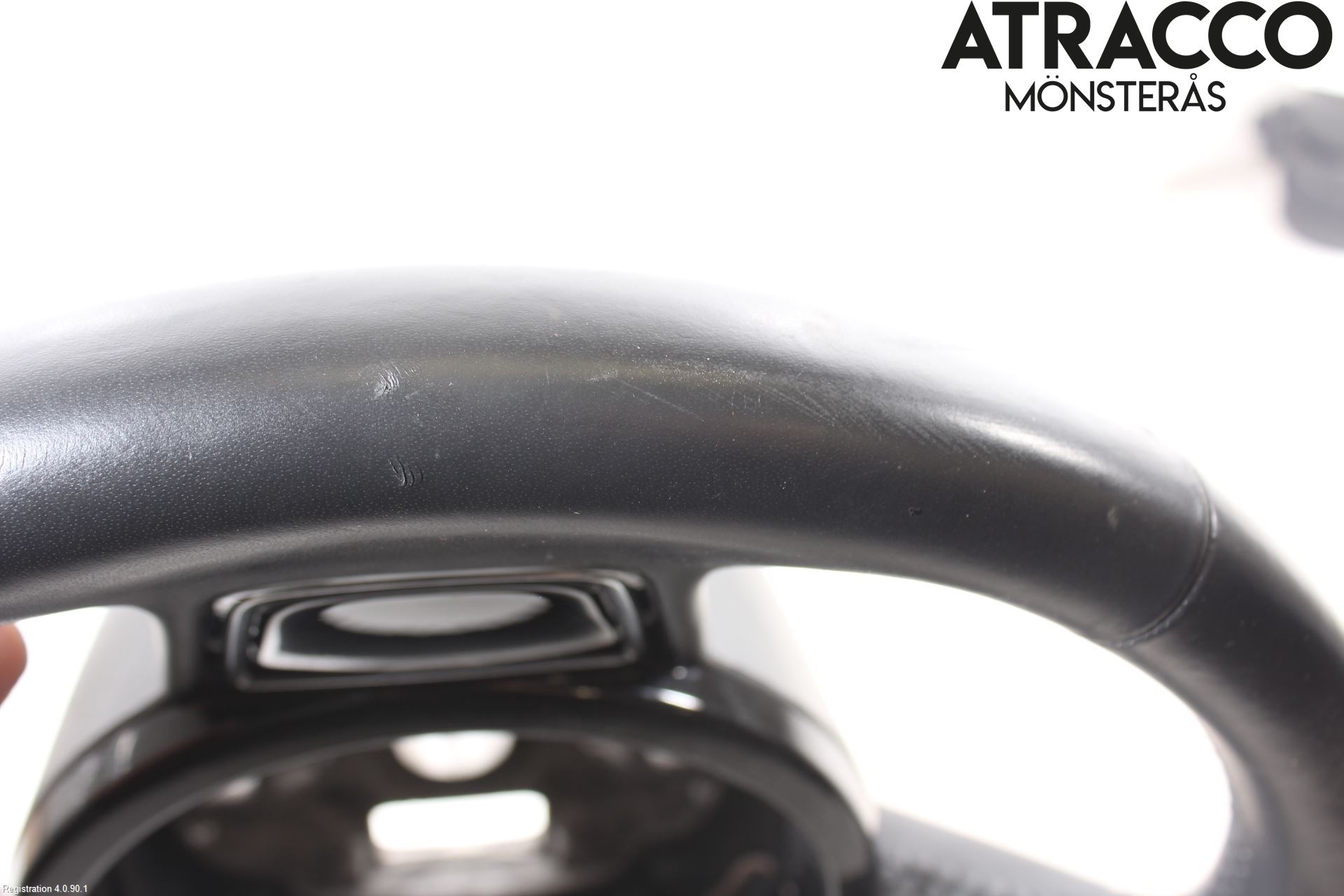 Audi A6/S6 4G 11-18 Ratt