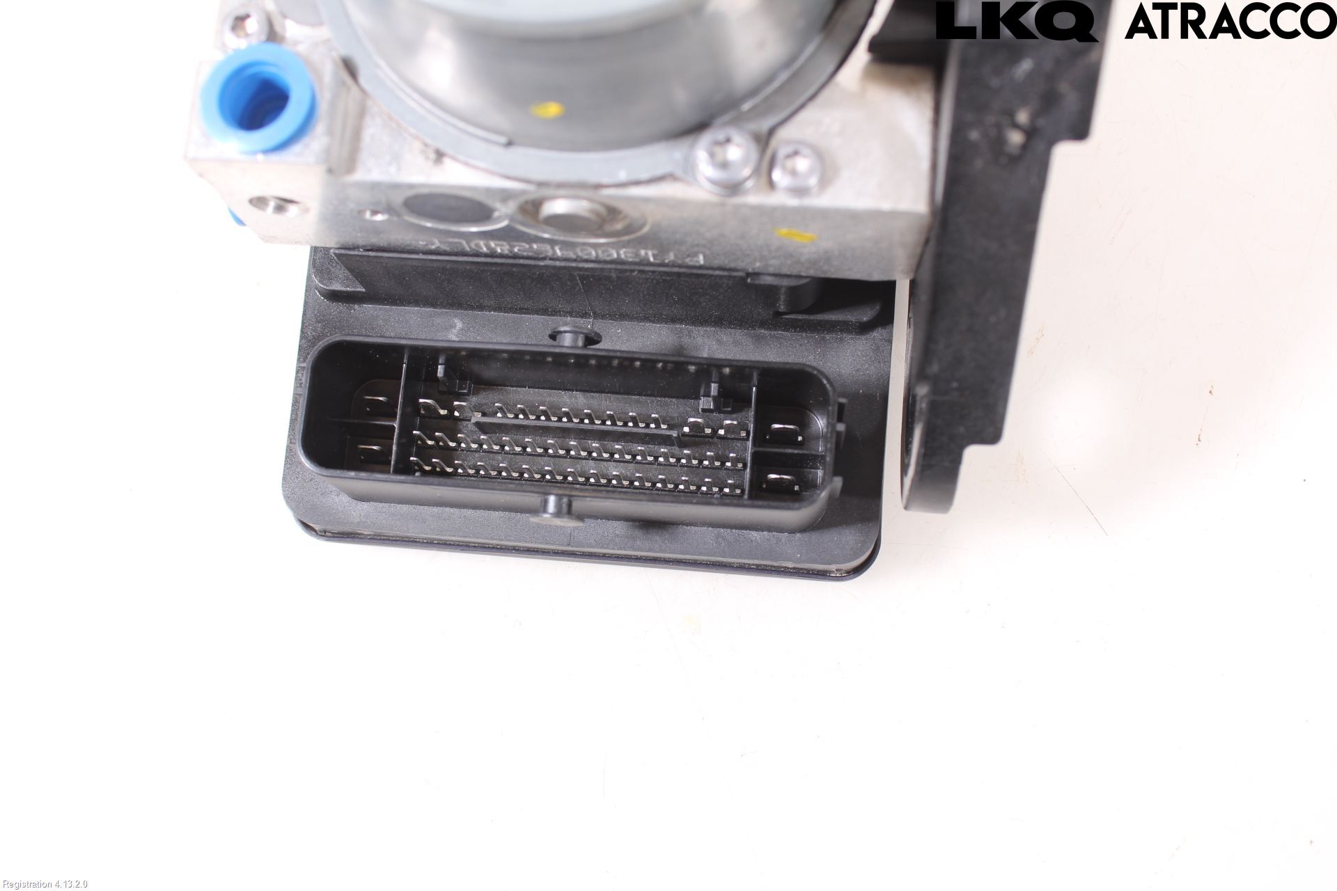 Volkswagen VW ID.4 21- Abs Hydraulaggregat