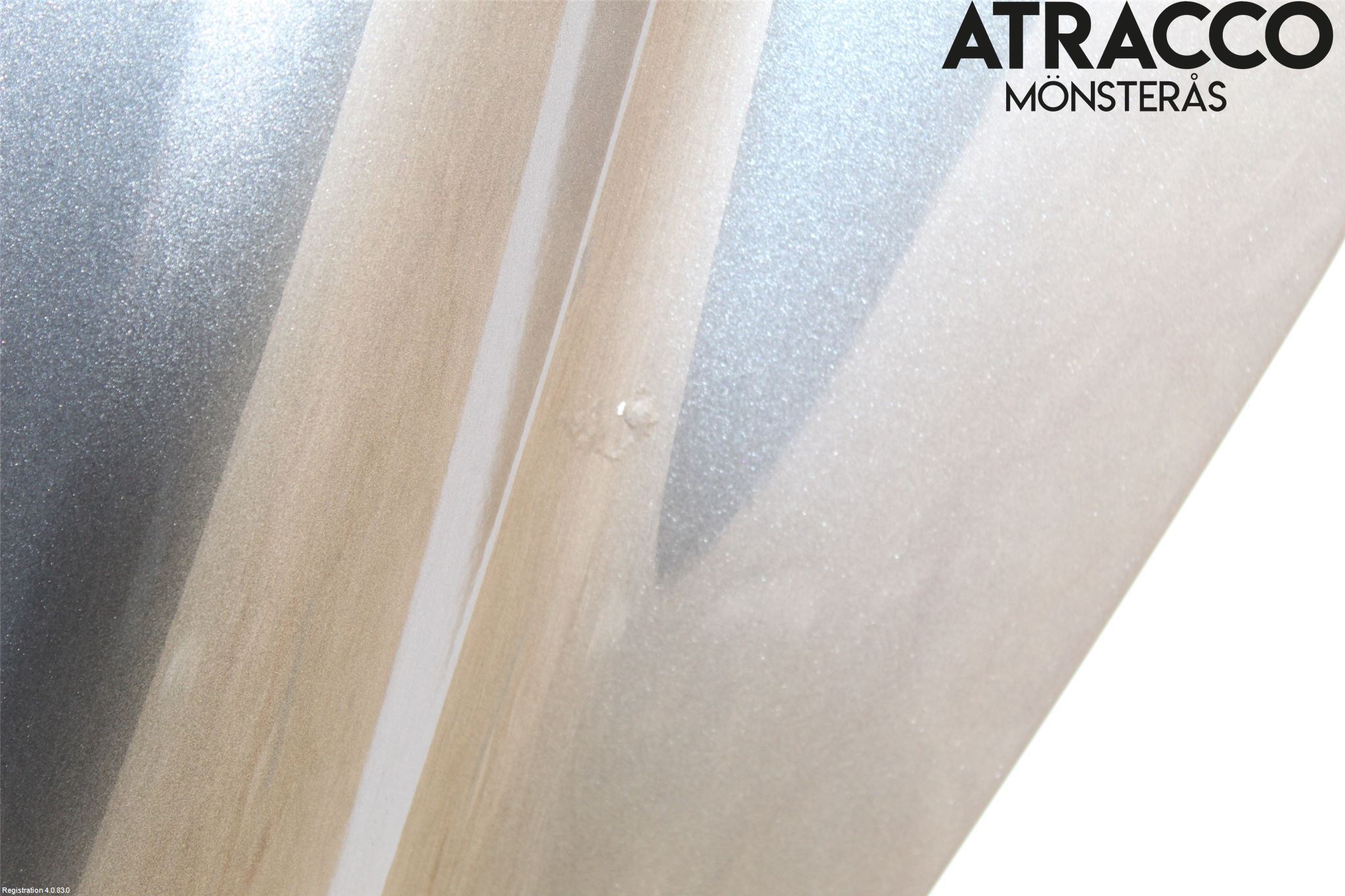 Peugeot 308 08-13 Huv Fram