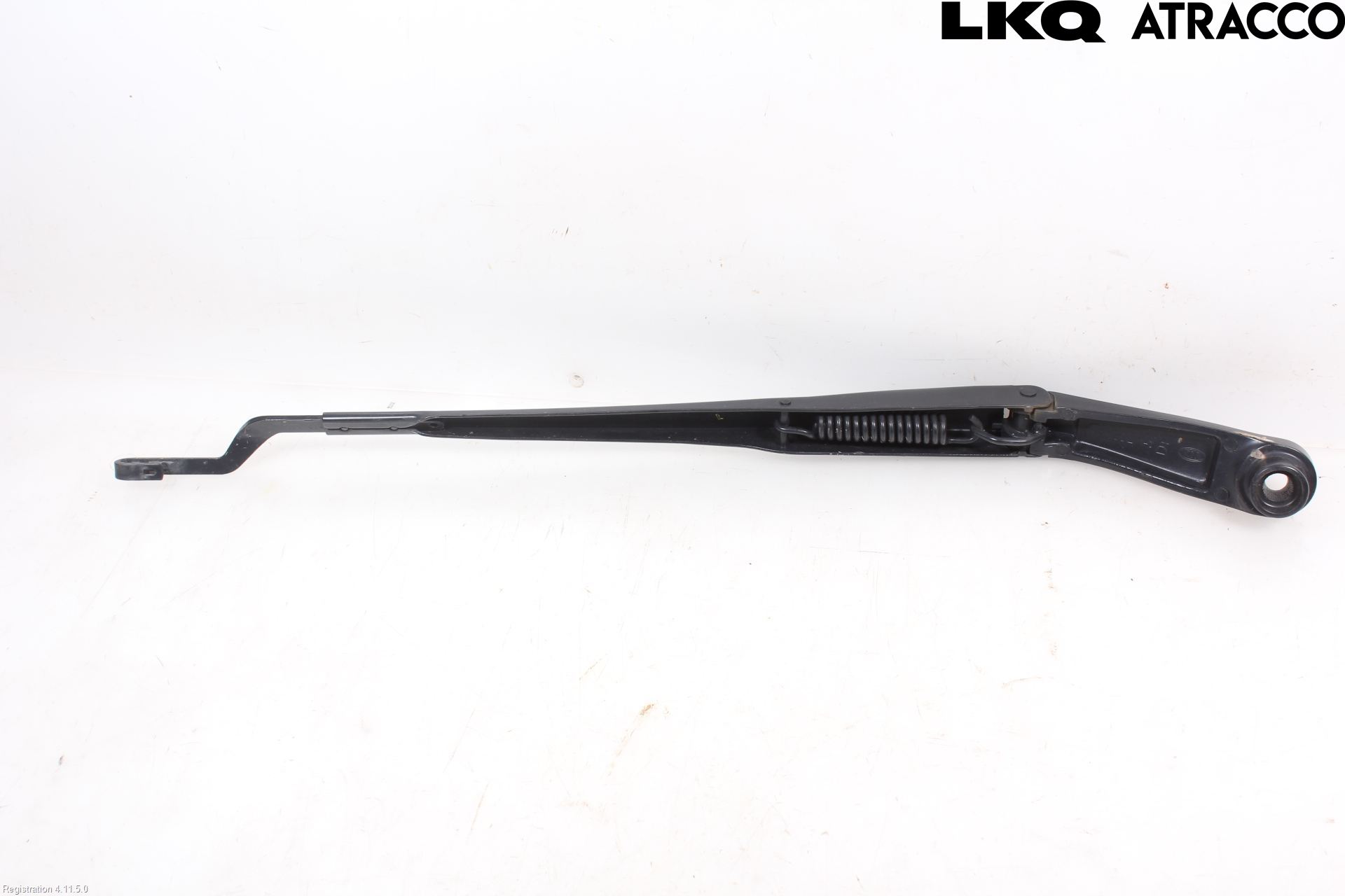 Kia CEED/CEED SW 19- Torkararm Armar Vindruta