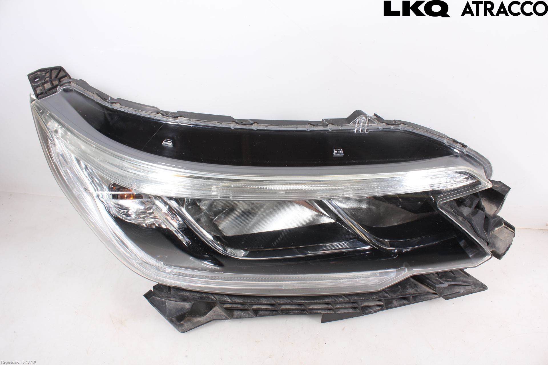 Honda CR-V 13-18 Strålkastare Höger