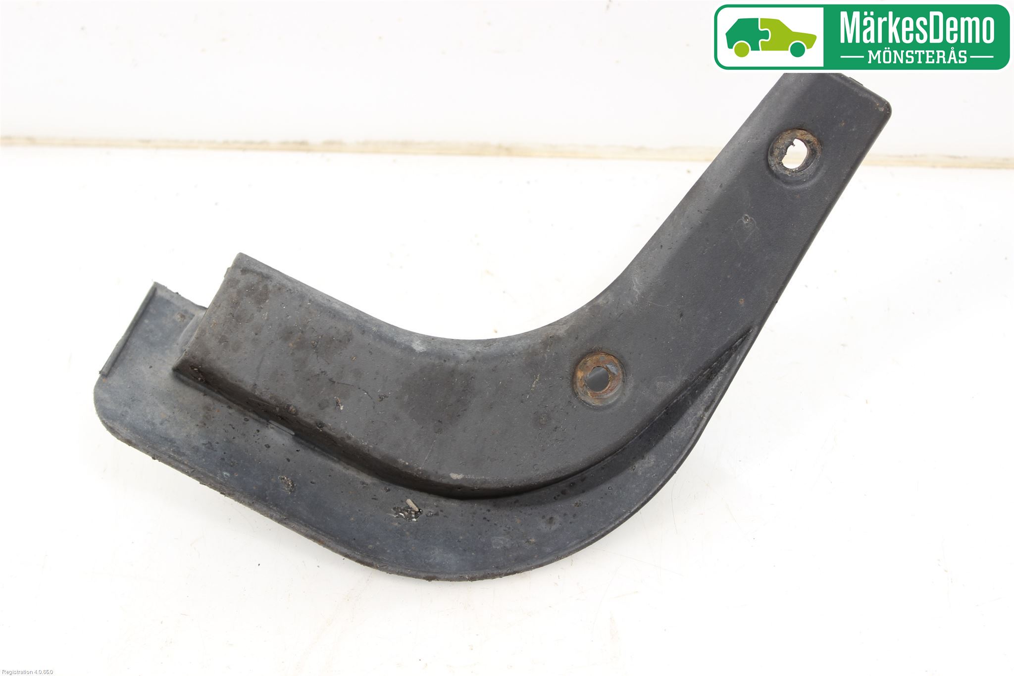 Kia CEED 12-18 Stänkskydd