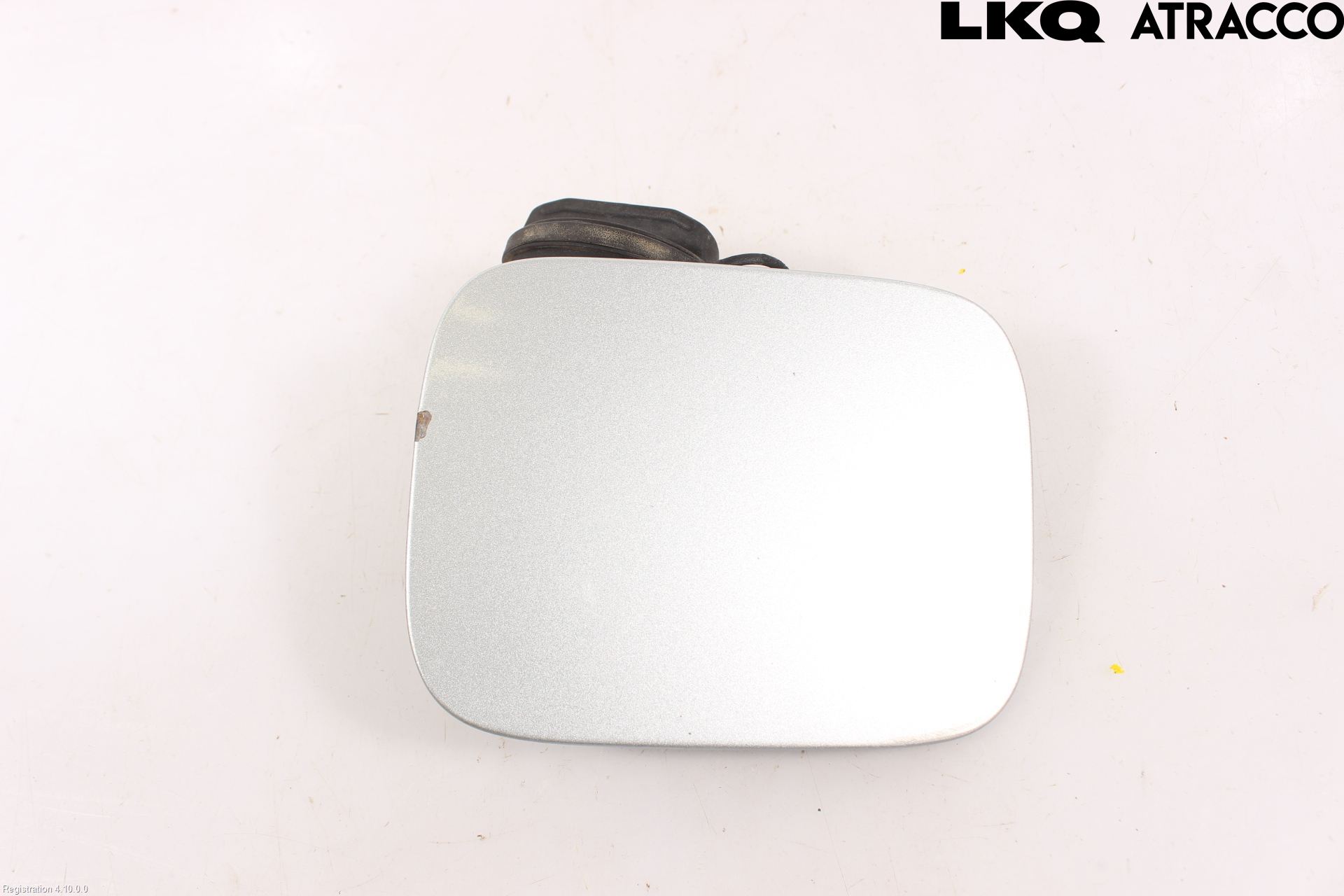 Volkswagen VW CADDY 16-20 Tanklucka