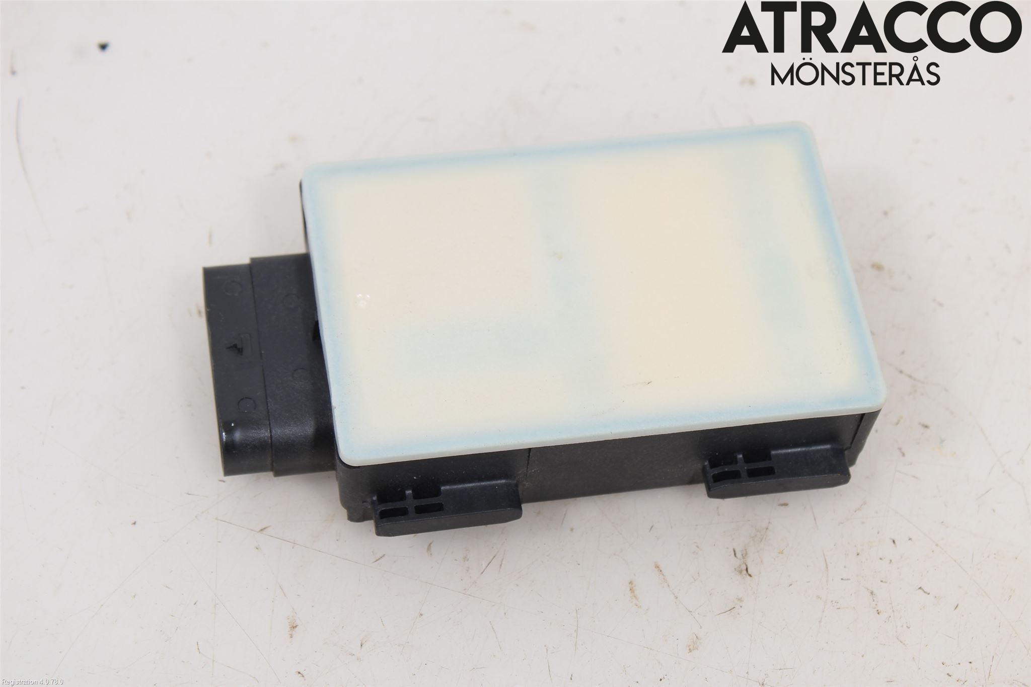 BMW X3 G01 18- Sensor Övrigt