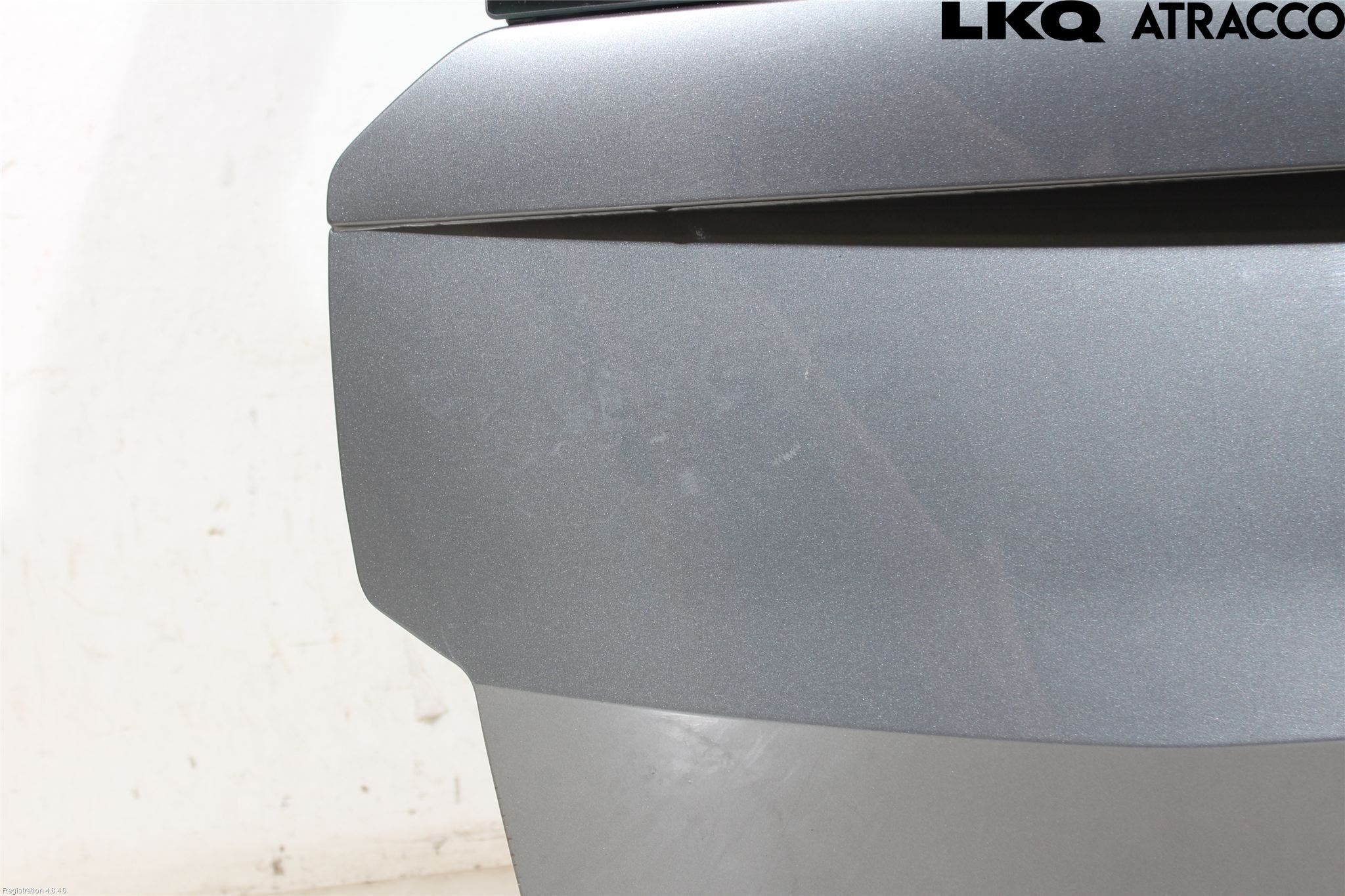 Volvo XC90/RECHARGE 16- Baklucka Kombi