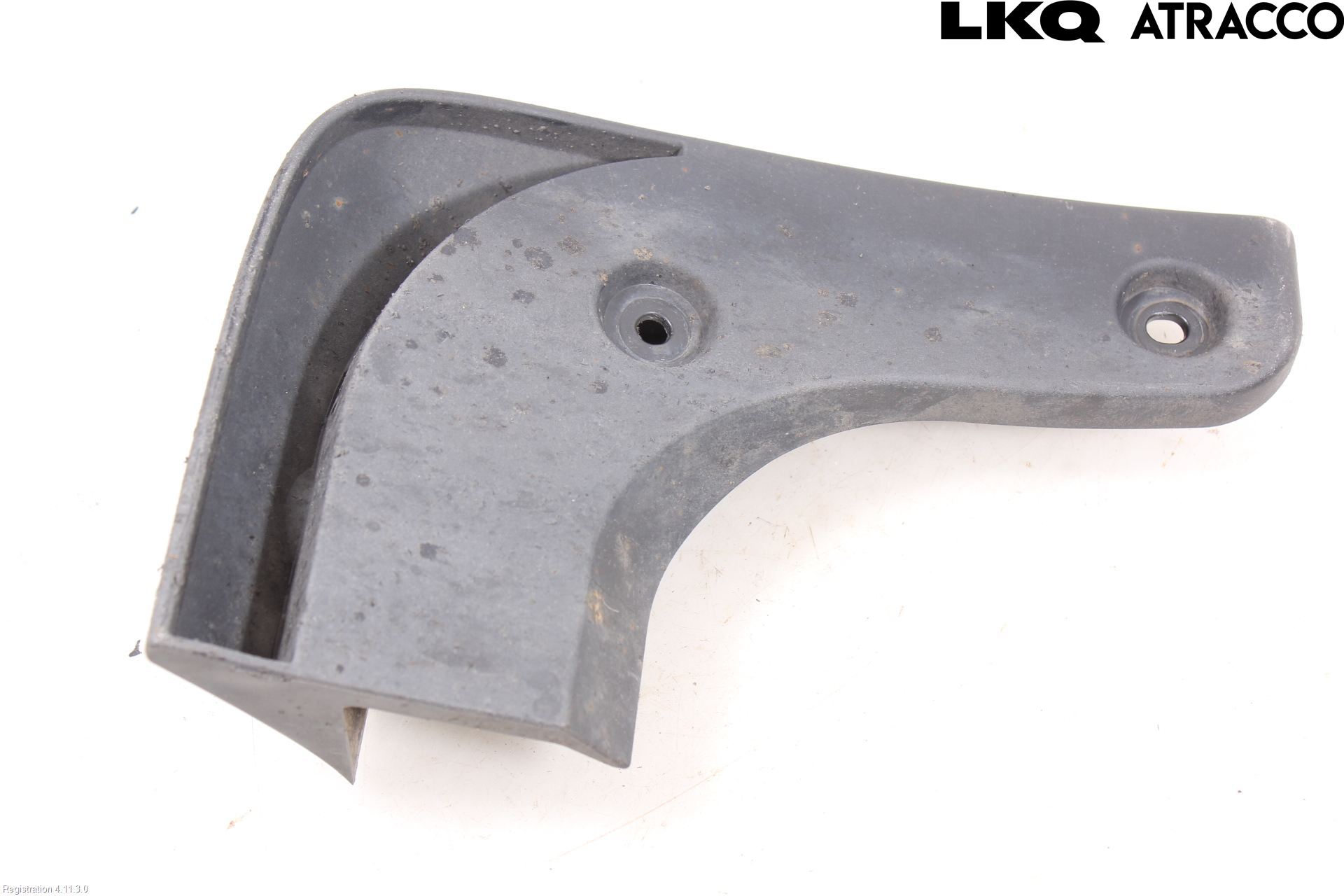 Kia OPTIMA 16-20 Stänkskydd