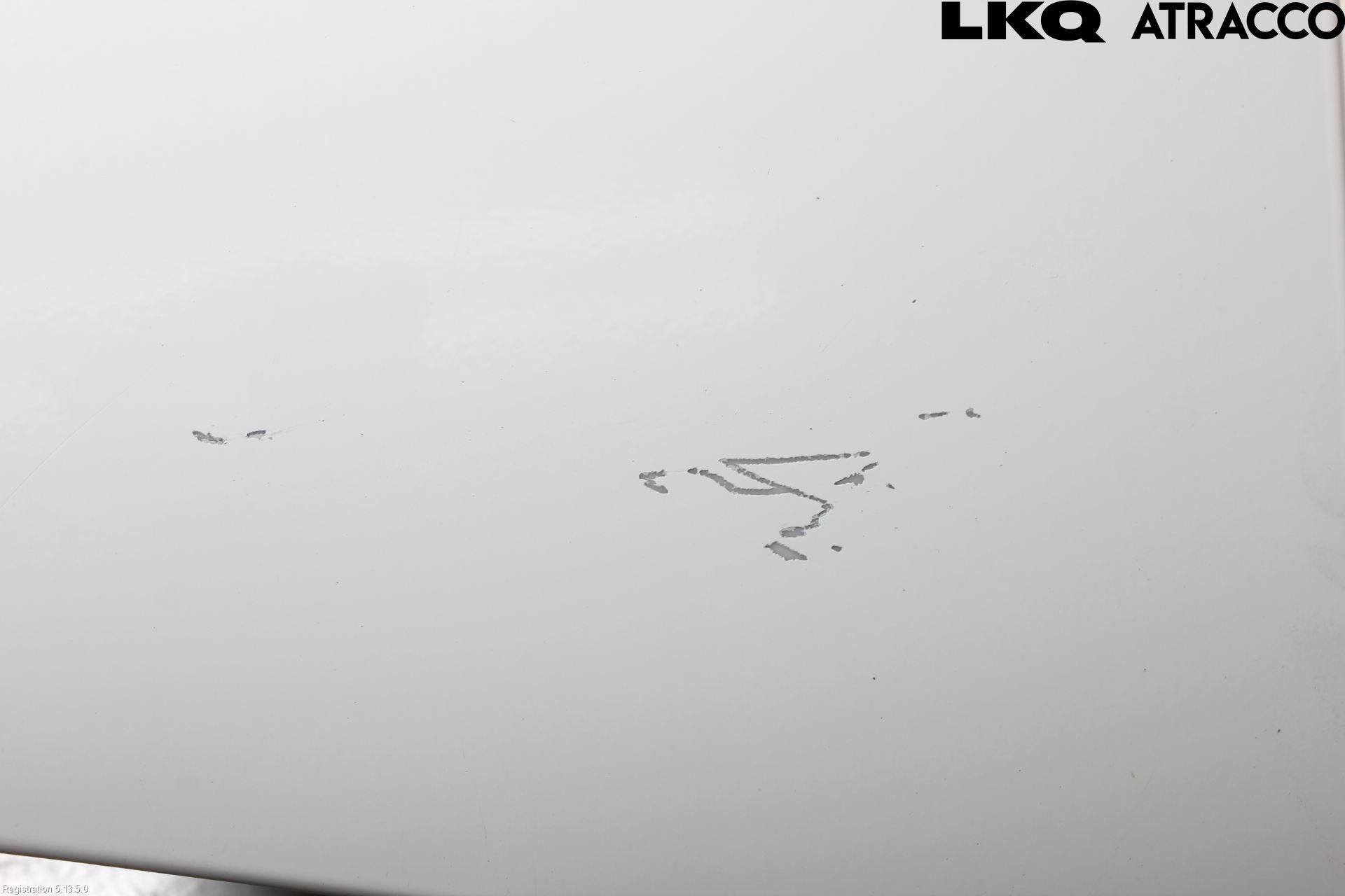 Peugeot BOXER/E-BOXER 15- Tanklucka