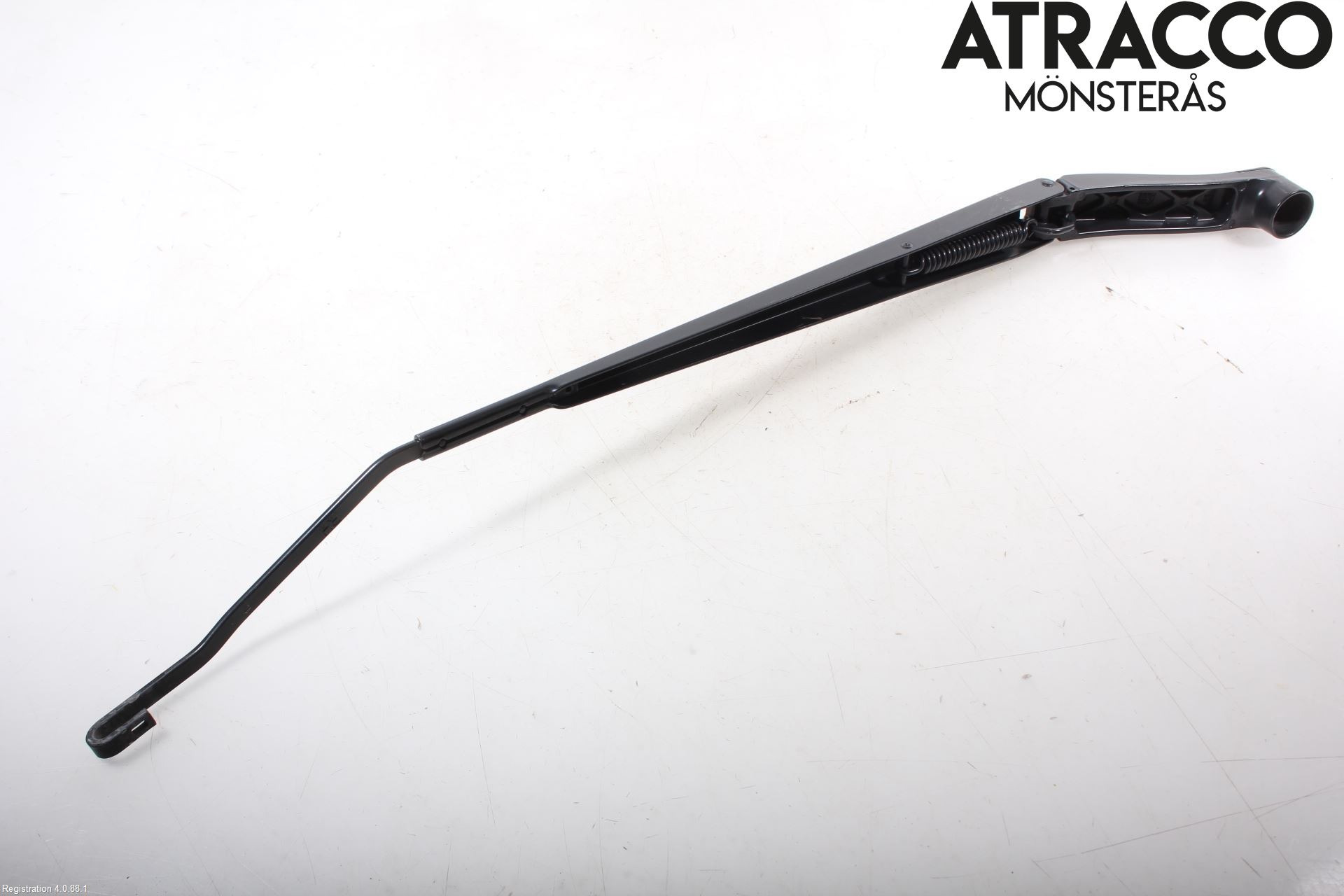Opel INSIGNIA 17- Torkararm Armar Vindruta