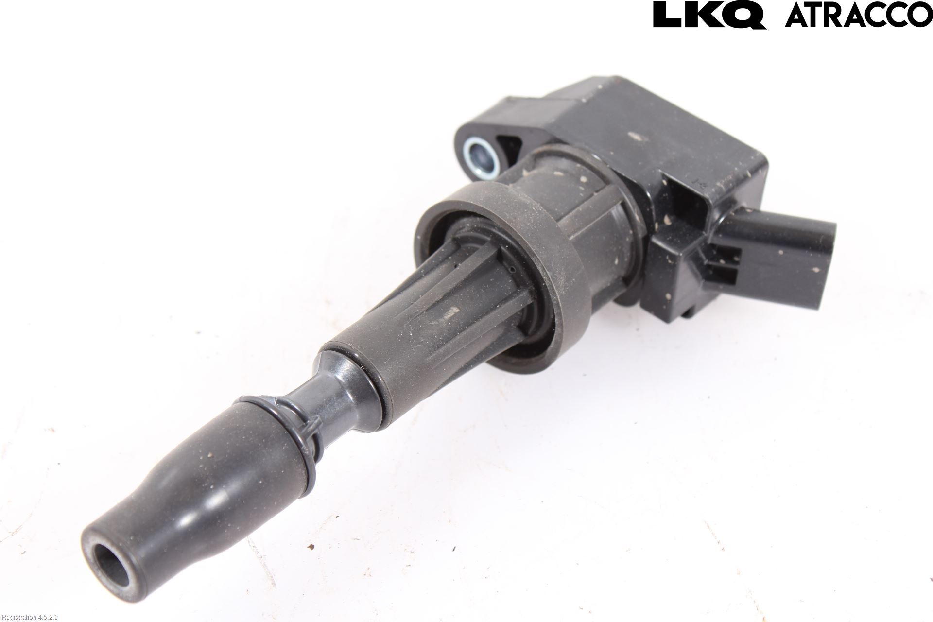 Kia CEED/CEED SW 19- Tändspole