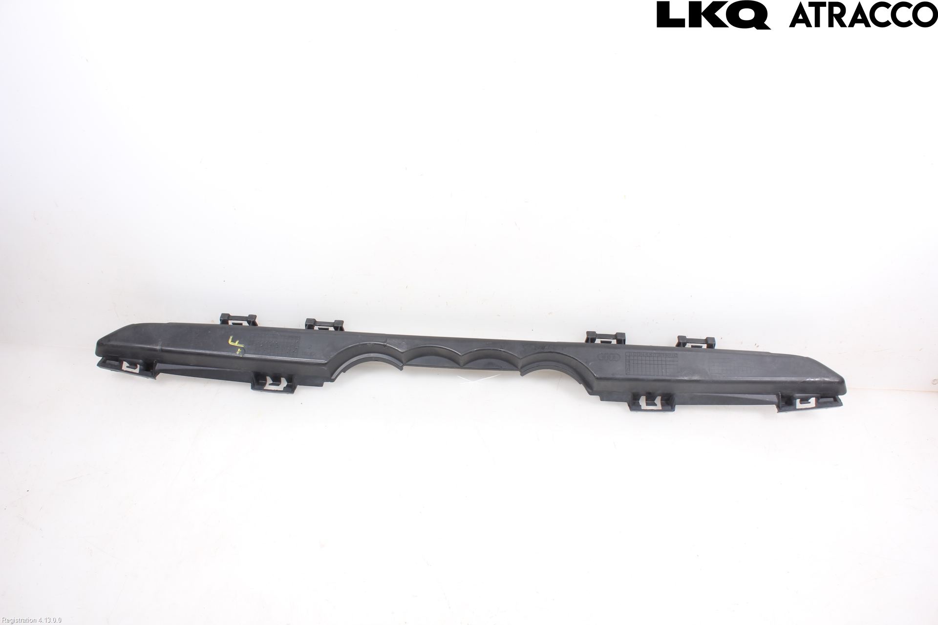 Audi A3/S3 8V 13-20 List Fram-Huv-Front