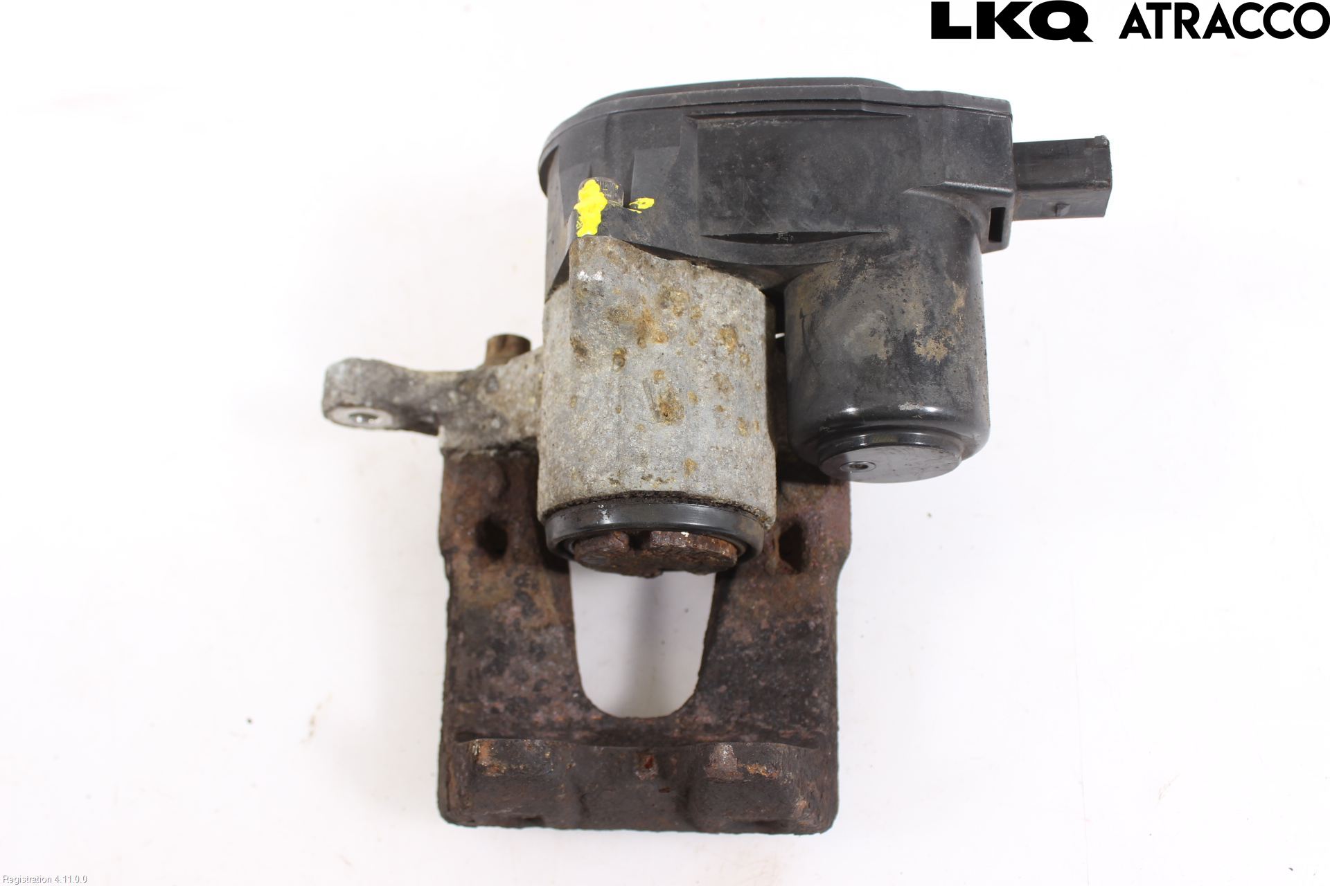Hyundai i40 16-18 Bromsok Bak Vänster