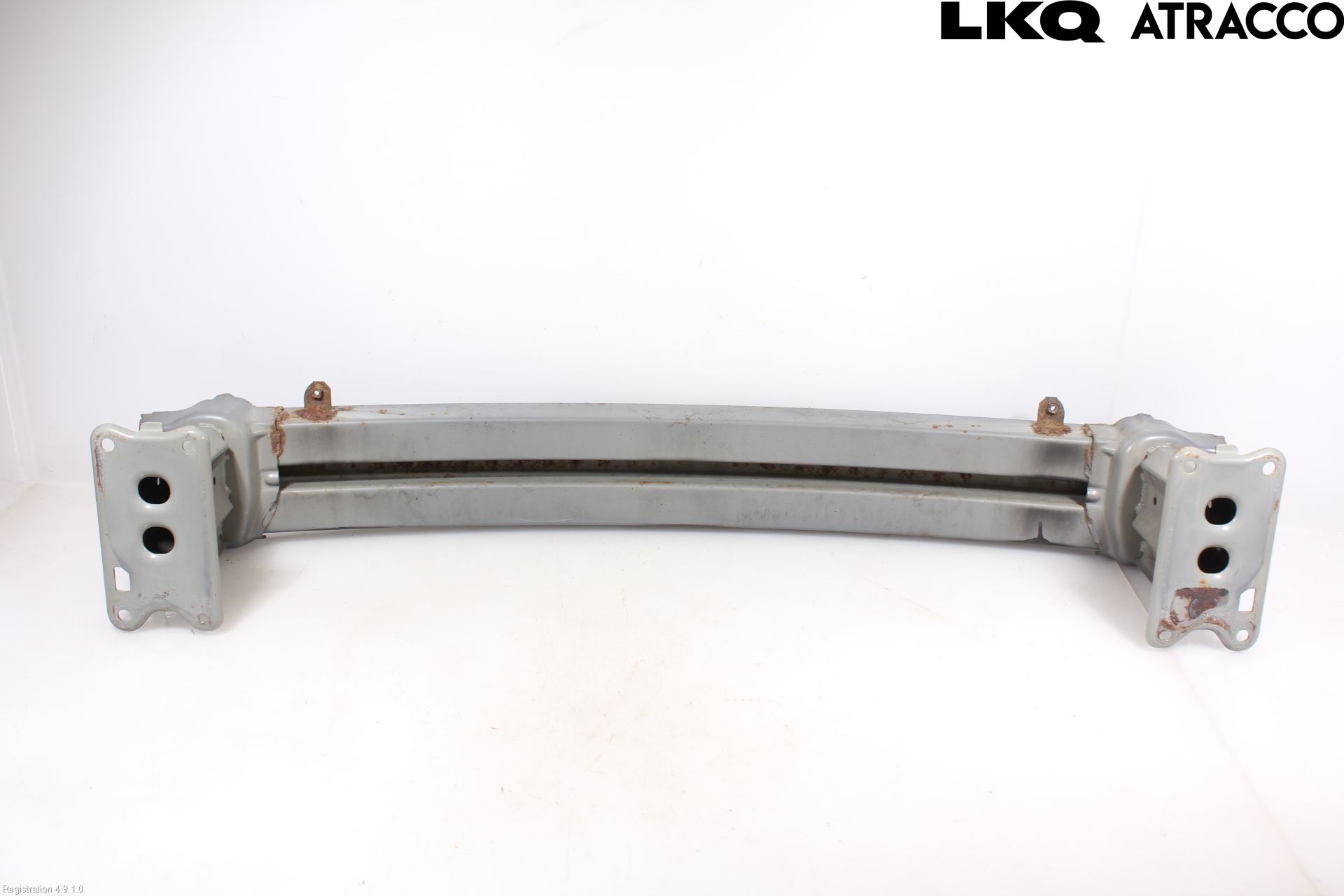 Subaru OUTBACK 15-20 Stötfångarbalk Fram